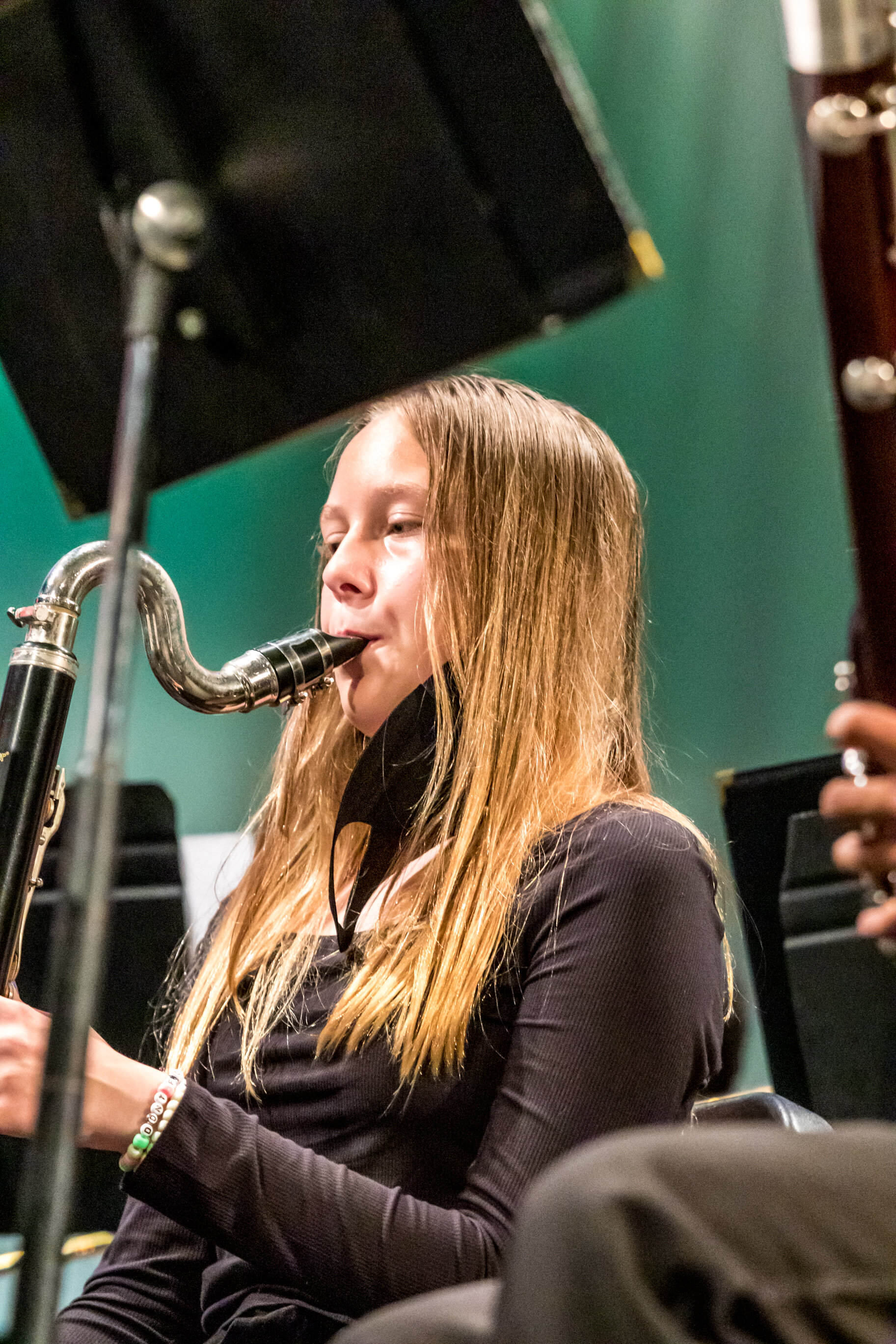 Band Concert Symphonic Band Sept 21 2021-0783.jpg