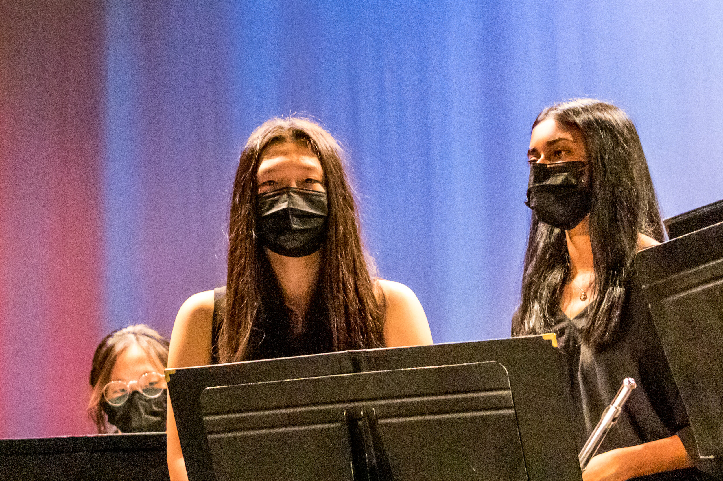 Band Concert Symphonic Band Sept 21 2021-0785.jpg