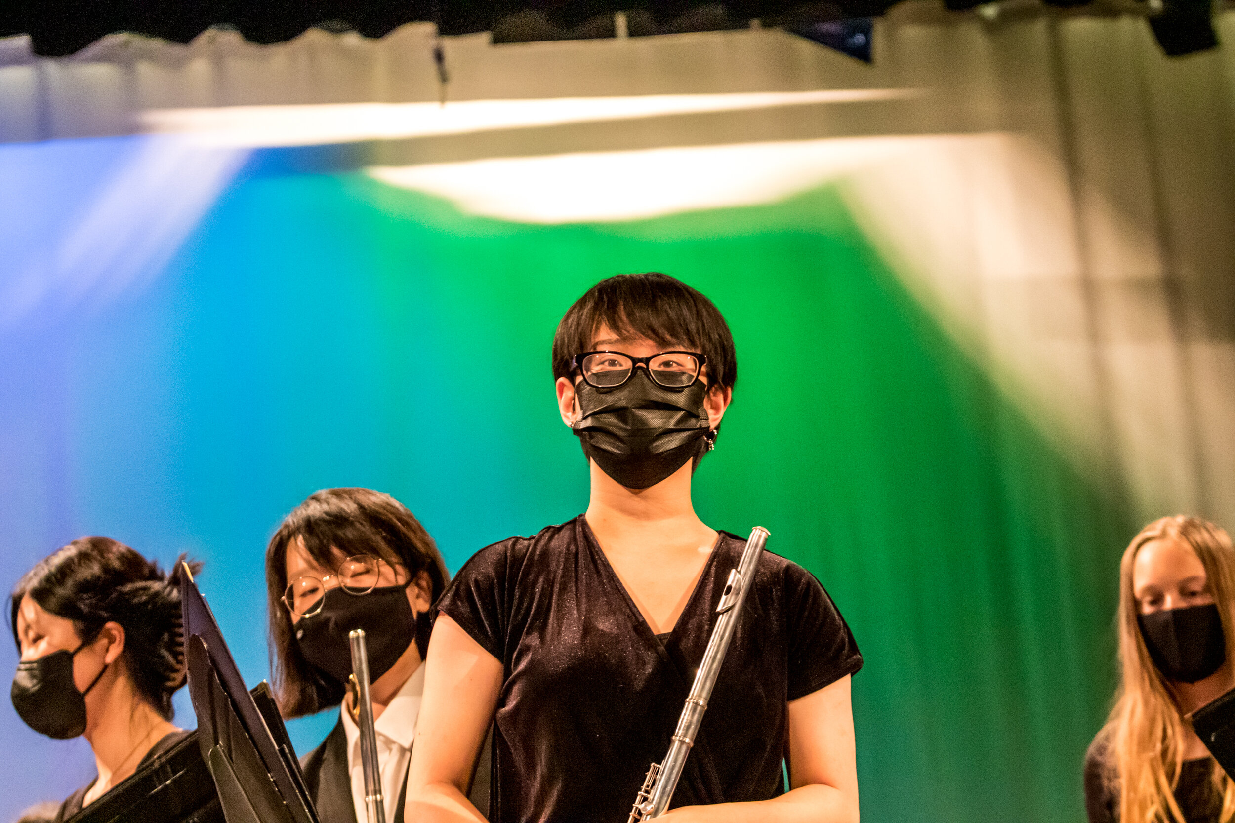 Band Concert Symphonic Band Sept 21 2021-0786.jpg