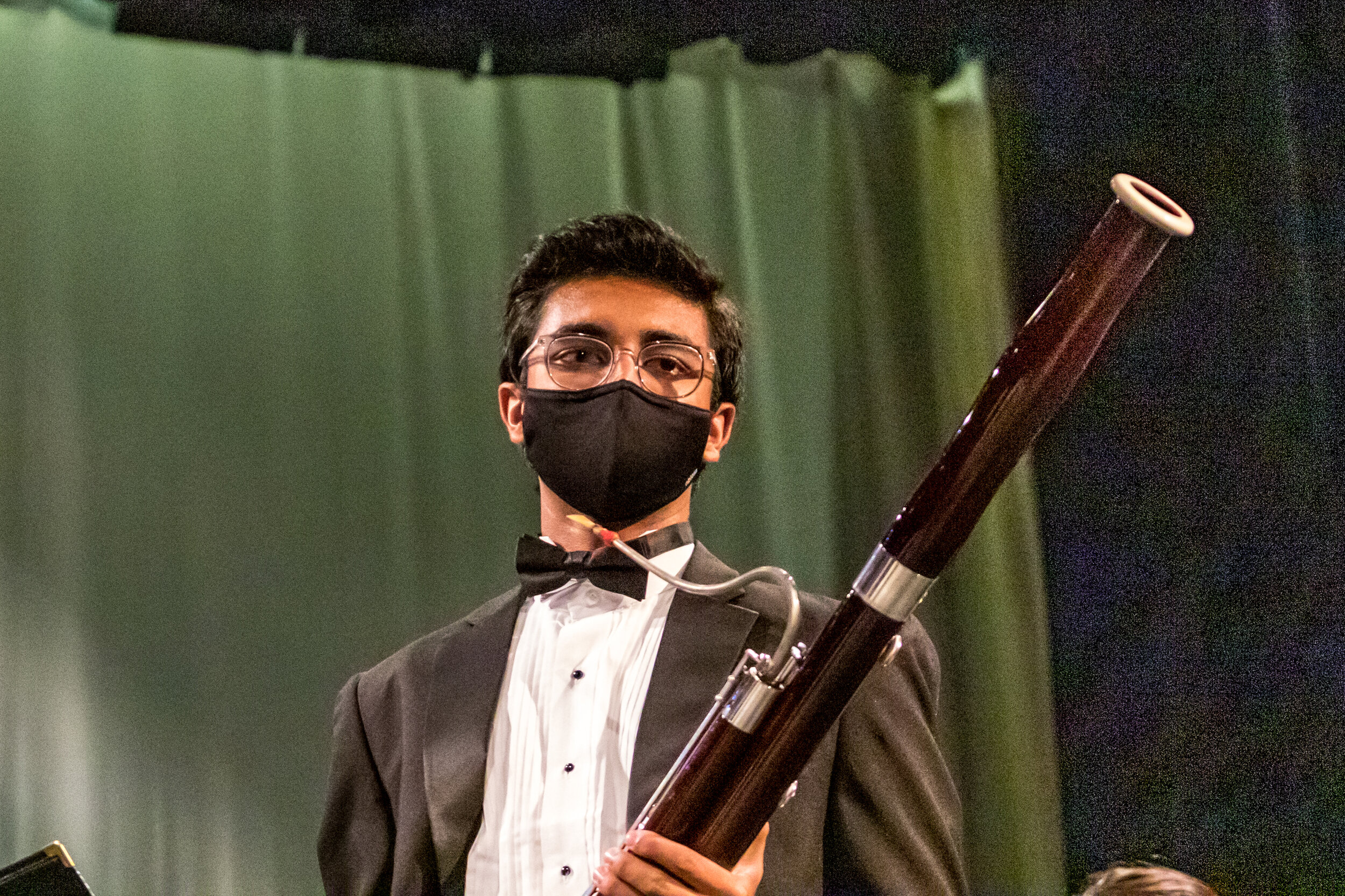 Band Concert Symphonic Band Sept 21 2021-0787.jpg