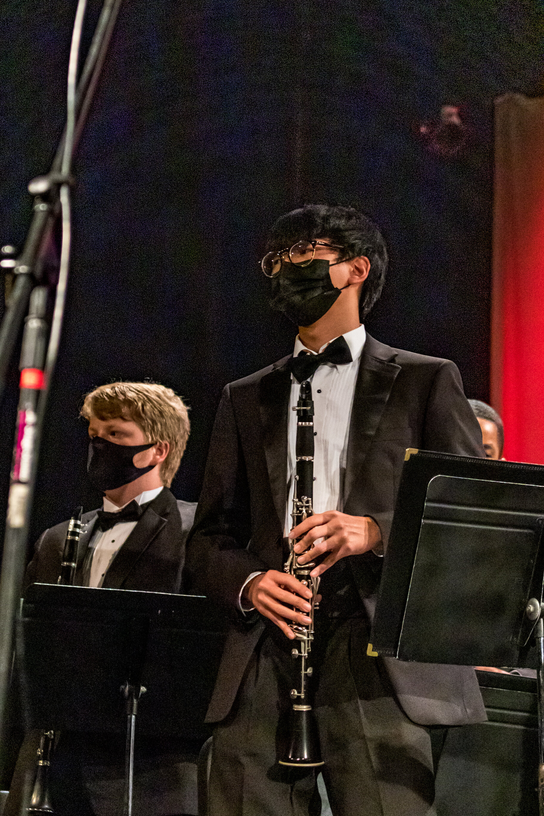 Band Concert Symphonic Band Sept 21 2021-0788.jpg