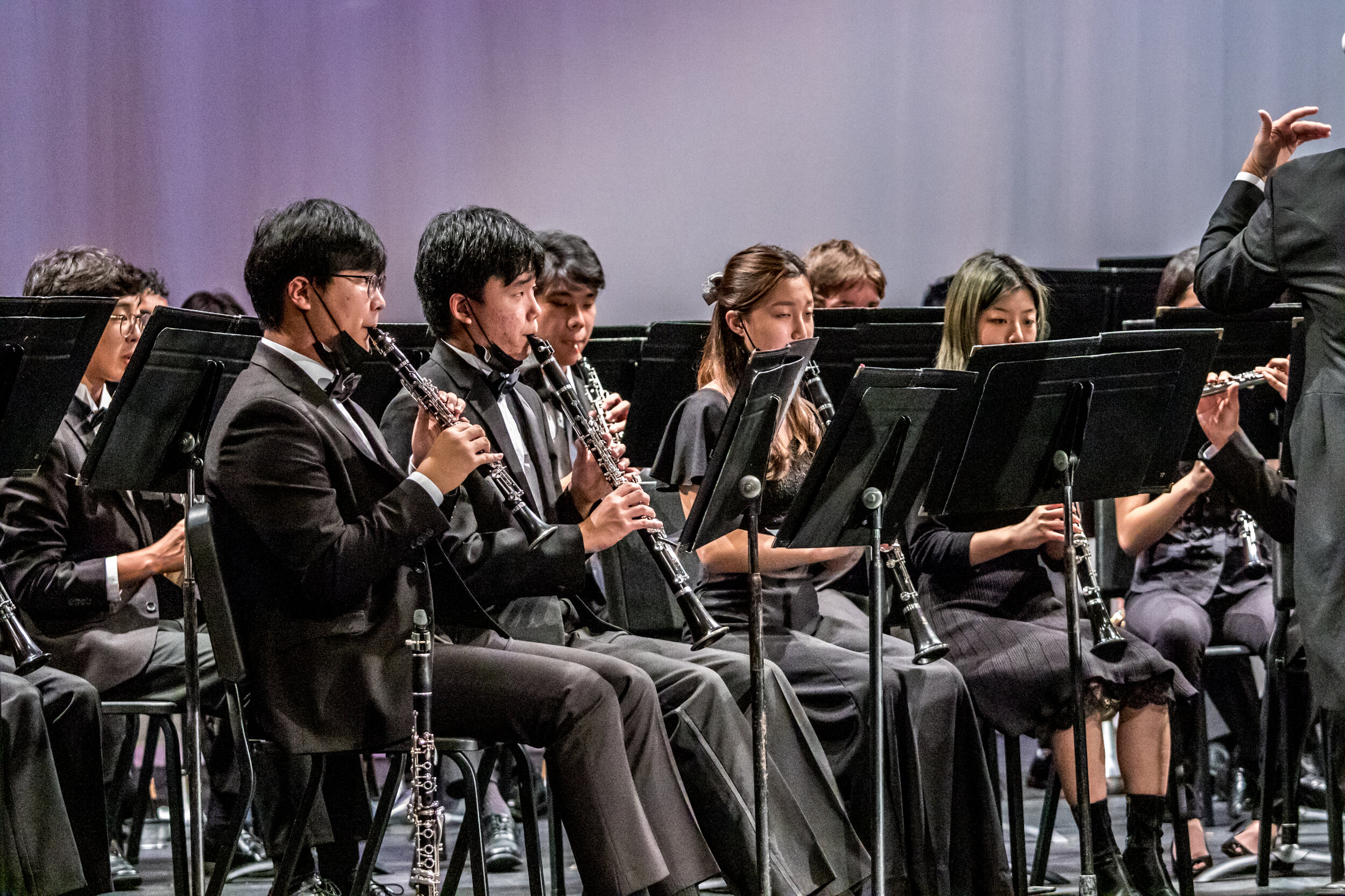 Band Concert Symphonic Winds Sept 21 2021-0798.jpg