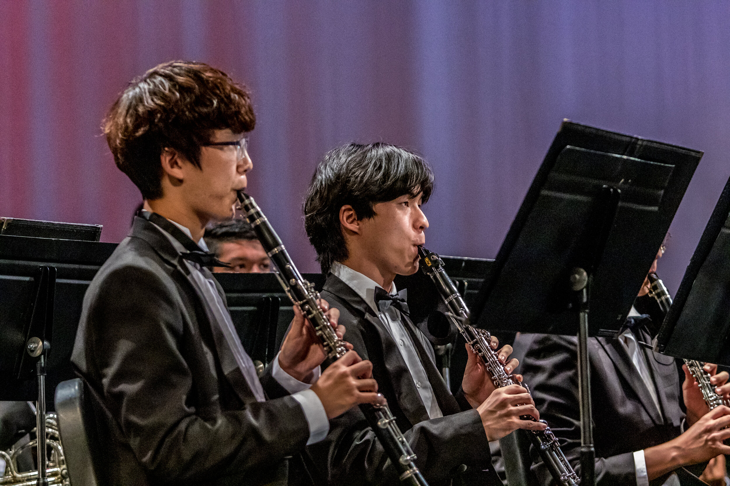 Band Concert Symphonic Winds Sept 21 2021-0799.jpg