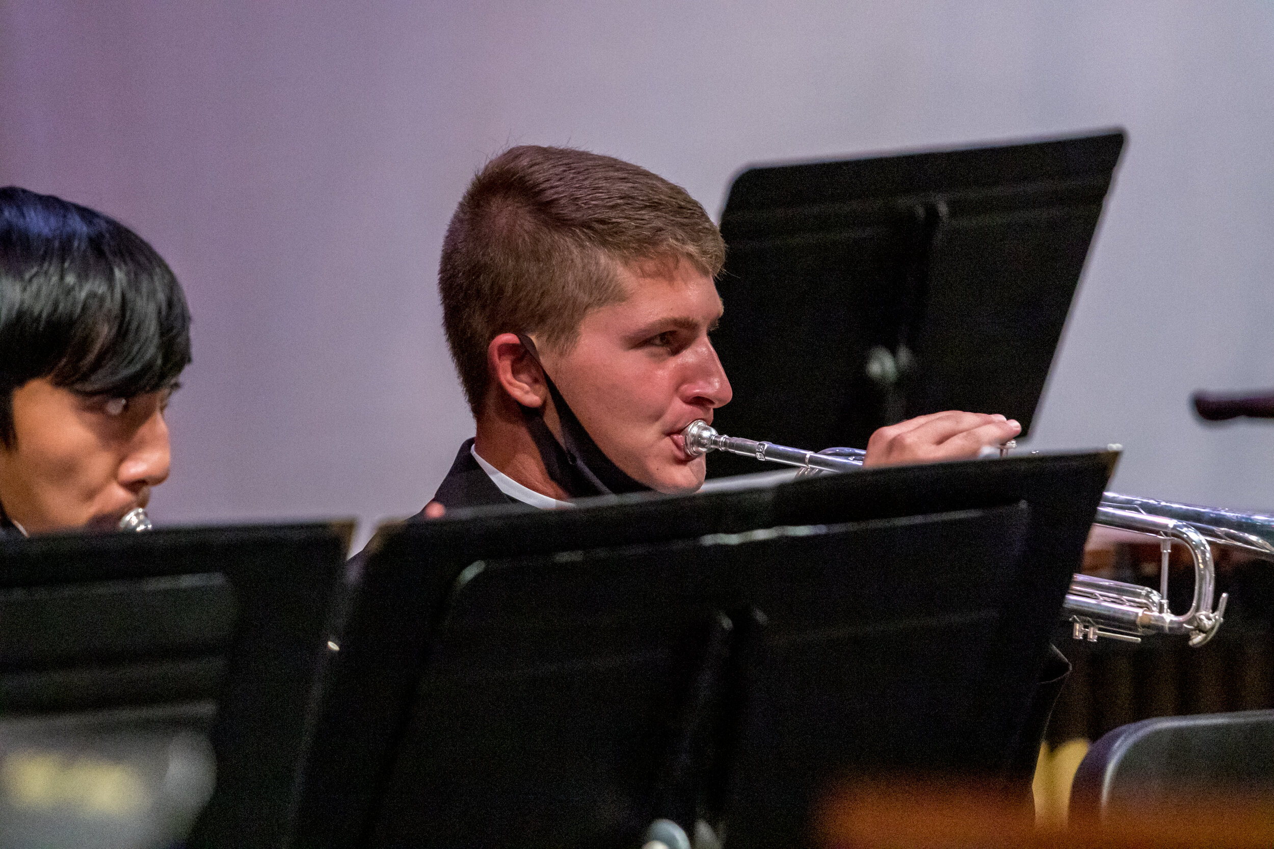 Band Concert Symphonic Winds Sept 21 2021-0802.jpg