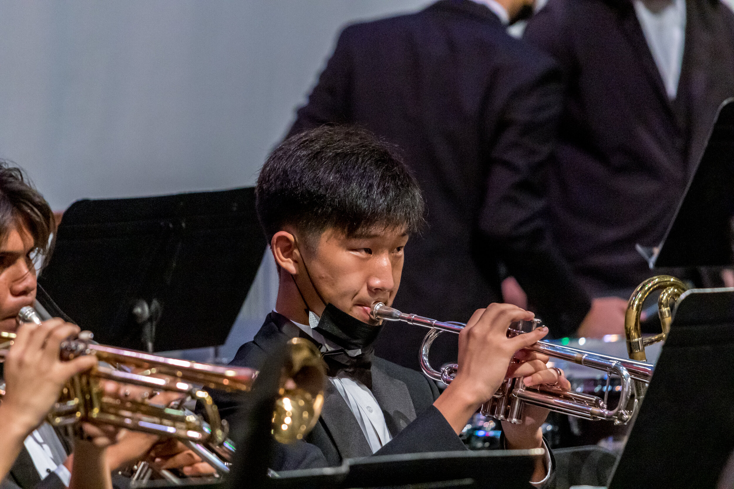 Band Concert Symphonic Winds Sept 21 2021-0803.jpg