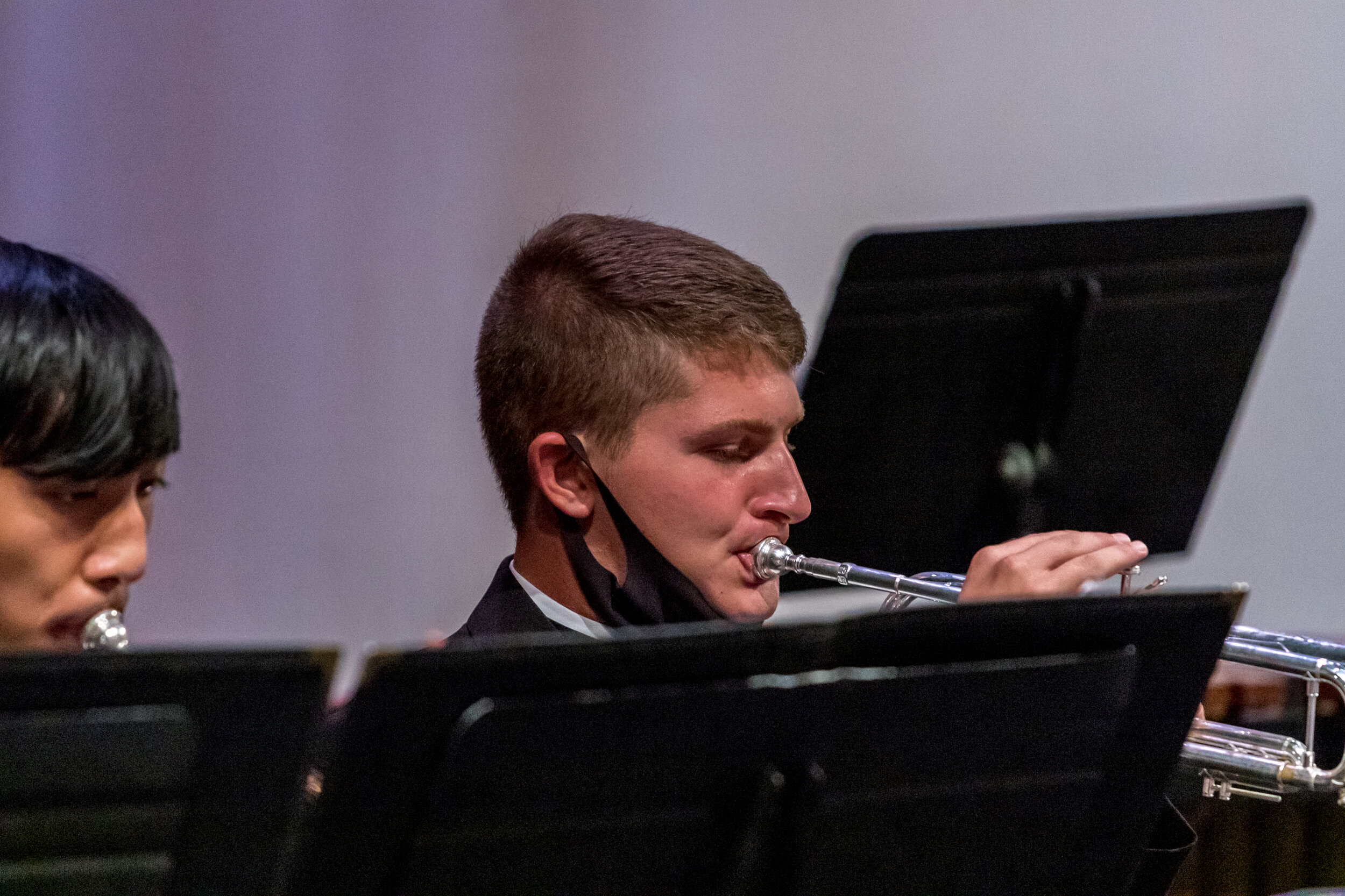 Band Concert Symphonic Winds Sept 21 2021-0806.jpg