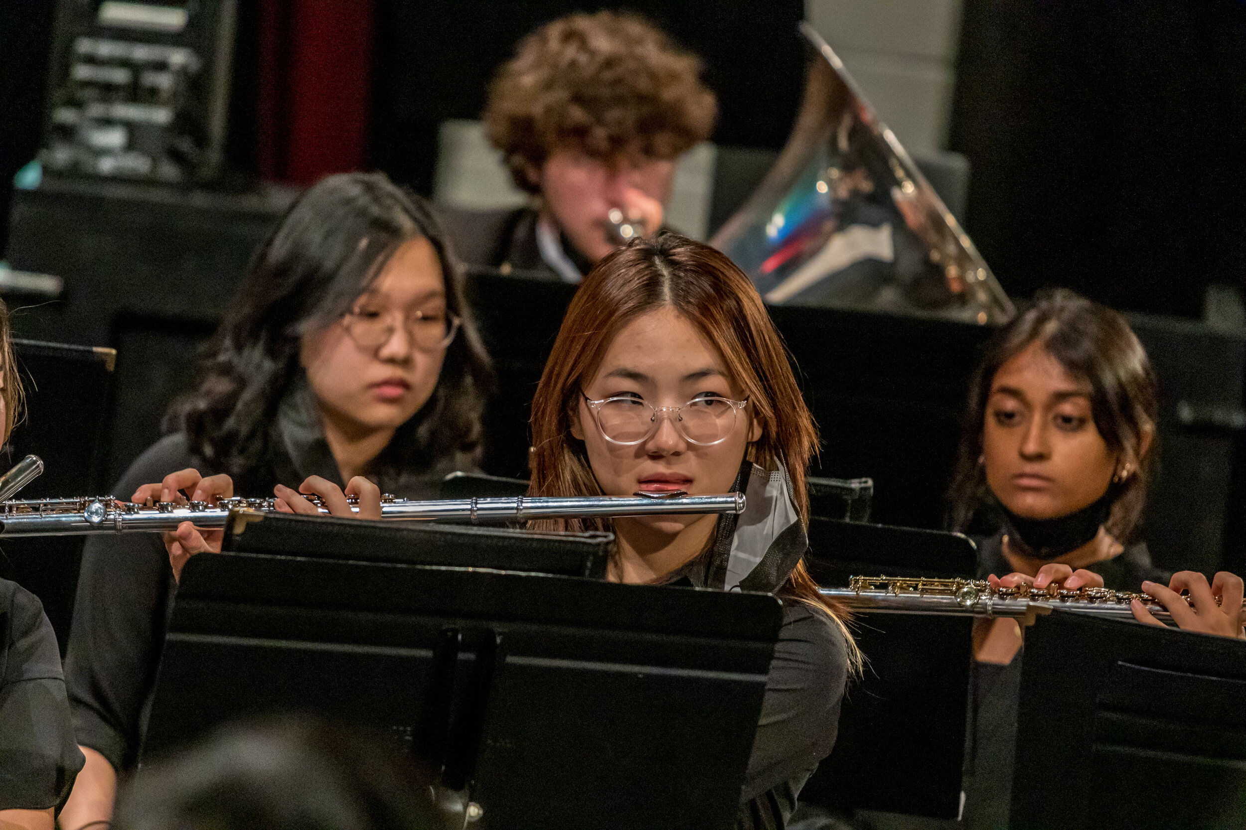 Band Concert Symphonic Winds Sept 21 2021-0808.jpg