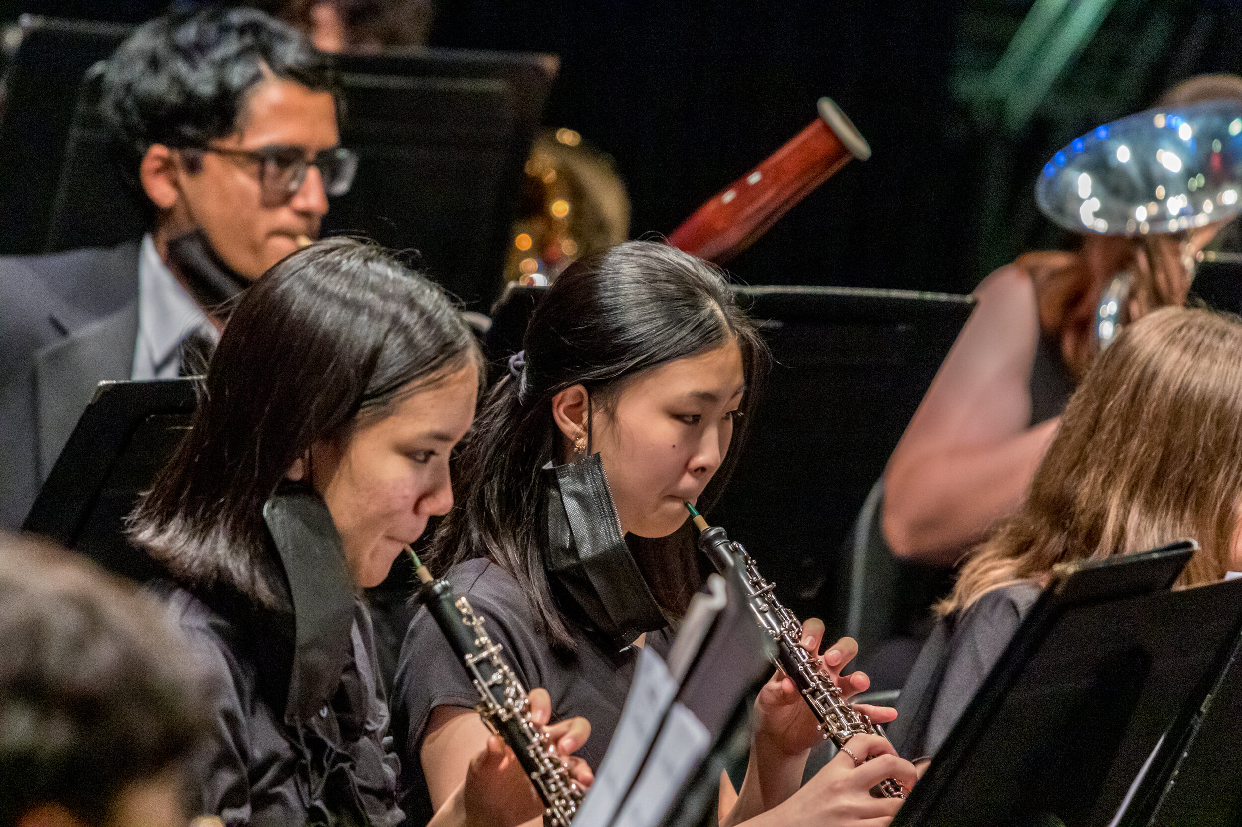 Band Concert Symphonic Winds Sept 21 2021-0811.jpg