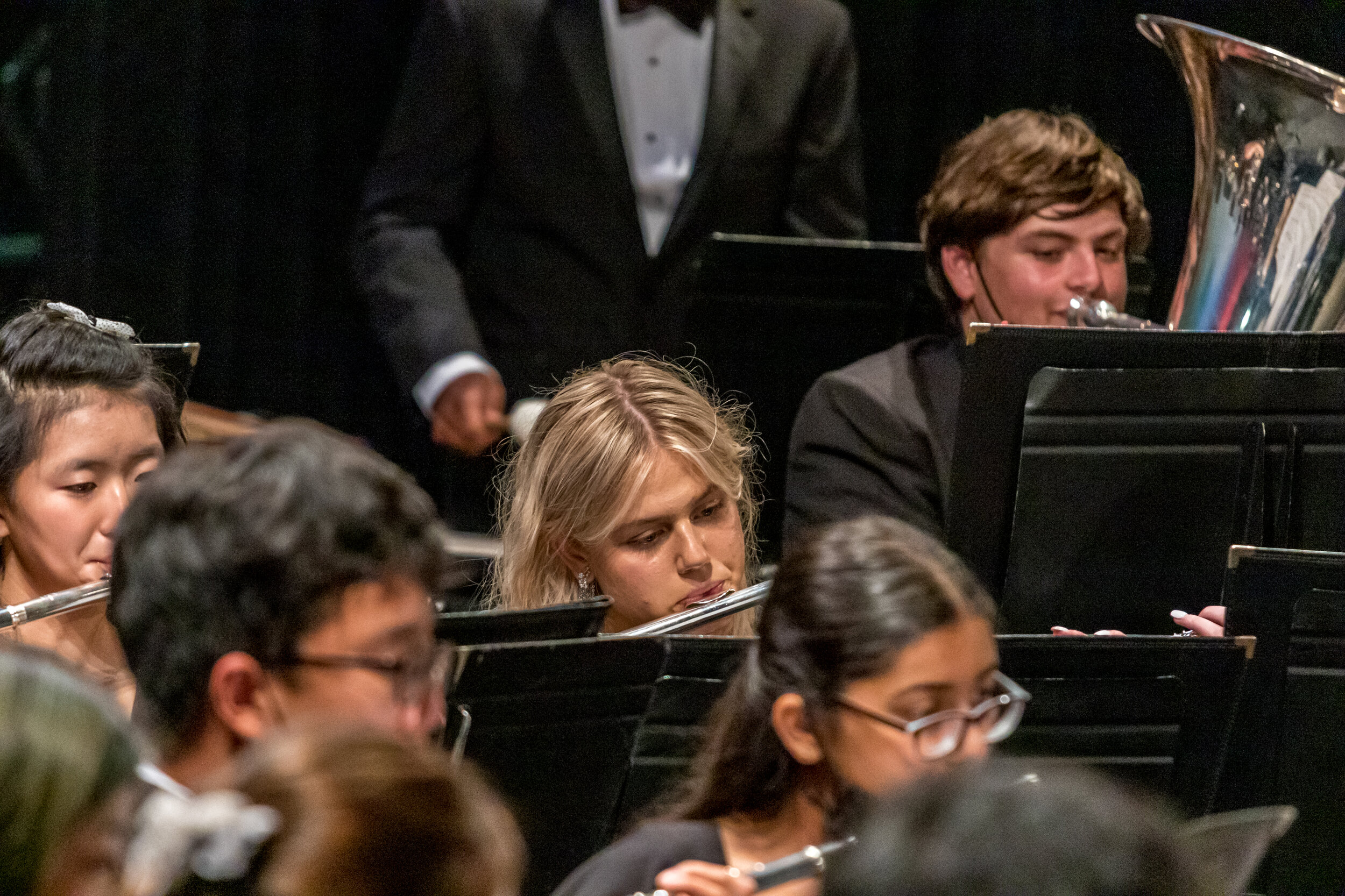 Band Concert Symphonic Winds Sept 21 2021-0812.jpg