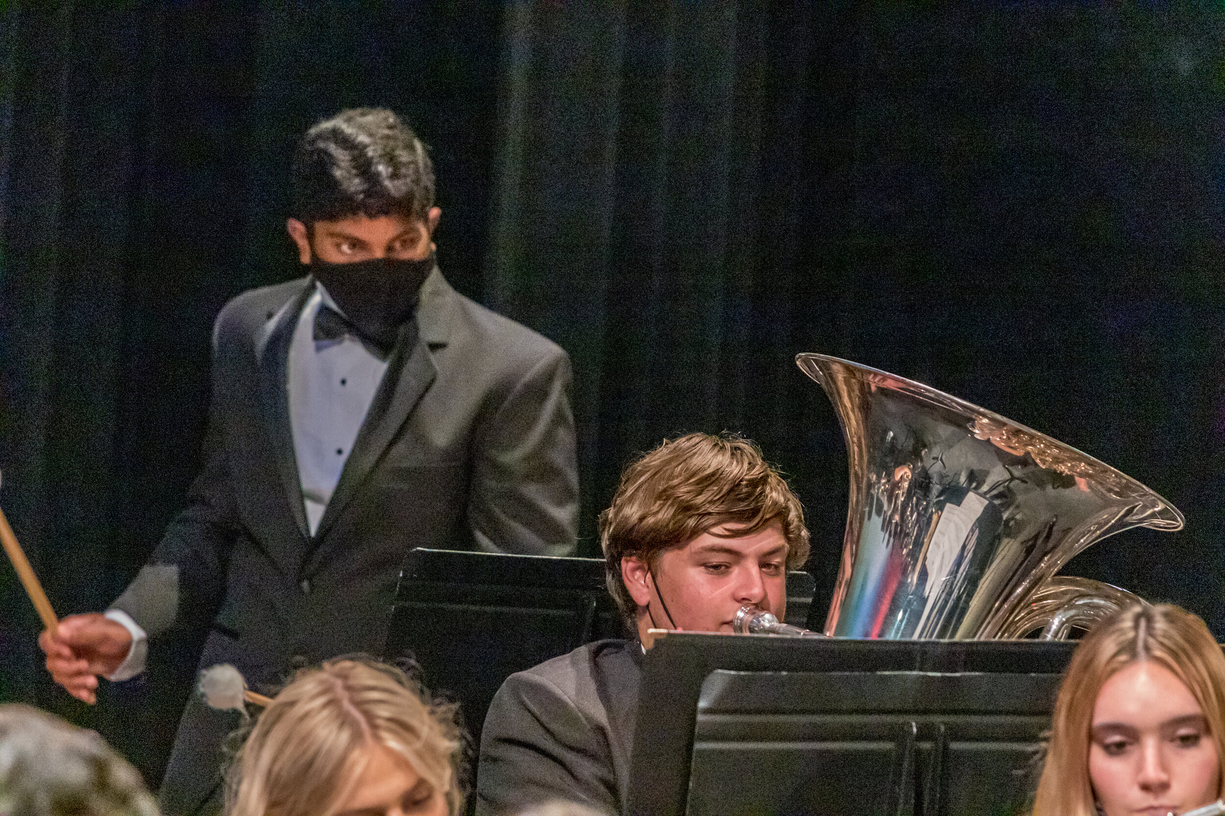 Band Concert Symphonic Winds Sept 21 2021-0813.jpg