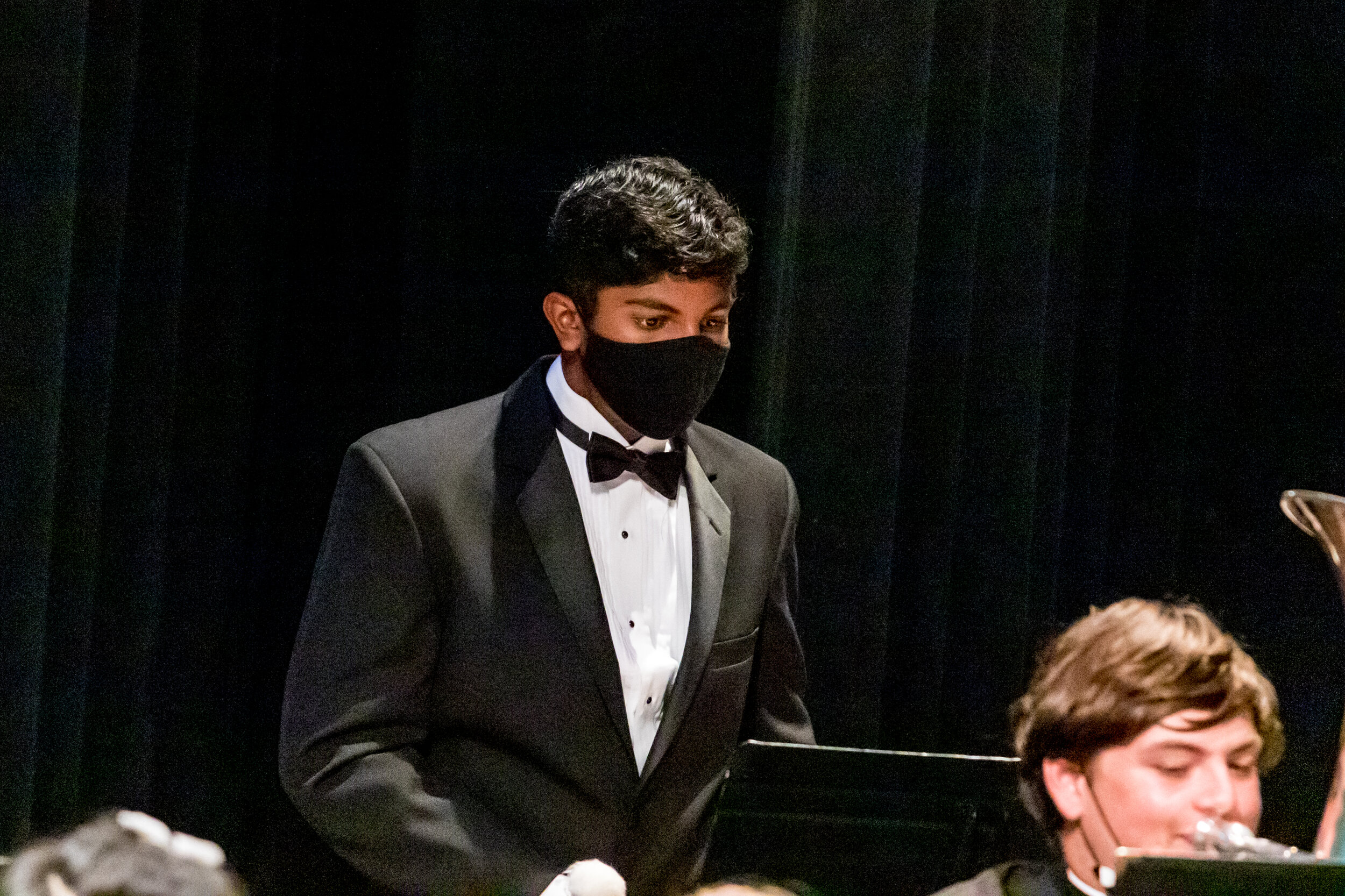 Band Concert Symphonic Winds Sept 21 2021-0816.jpg