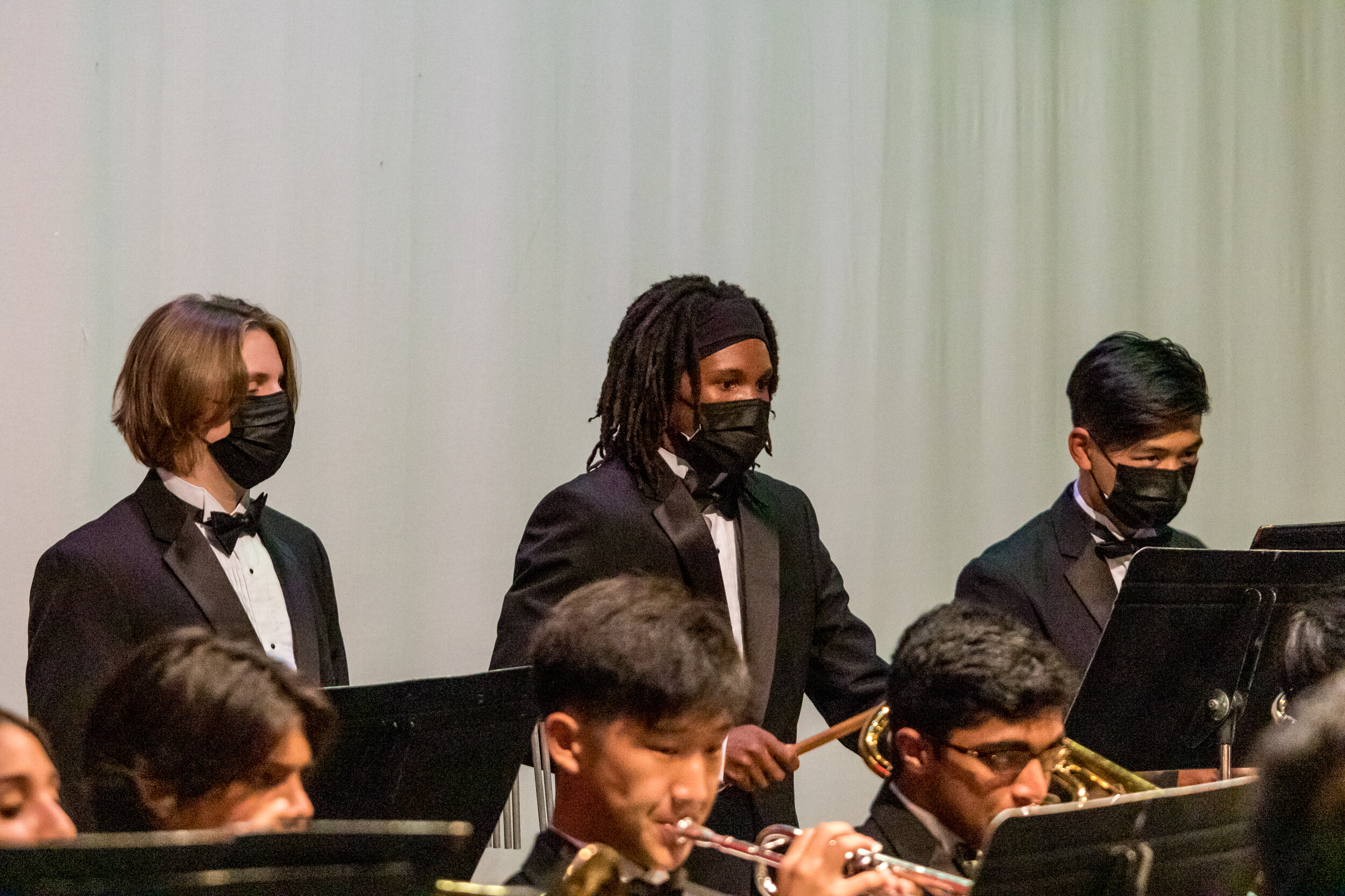 Band Concert Symphonic Winds Sept 21 2021-0818.jpg