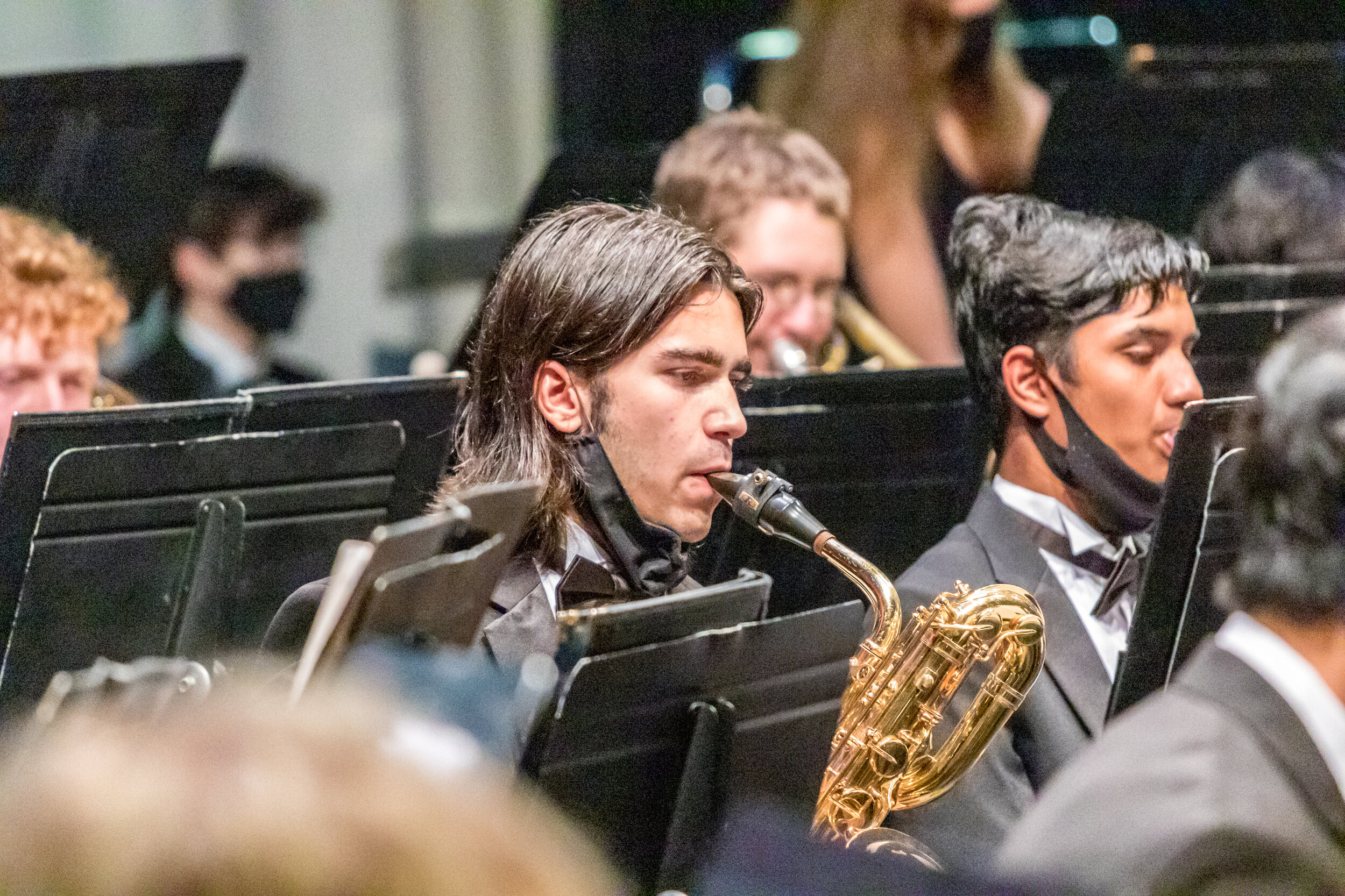 Band Concert Symphonic Winds Sept 21 2021-0822.jpg