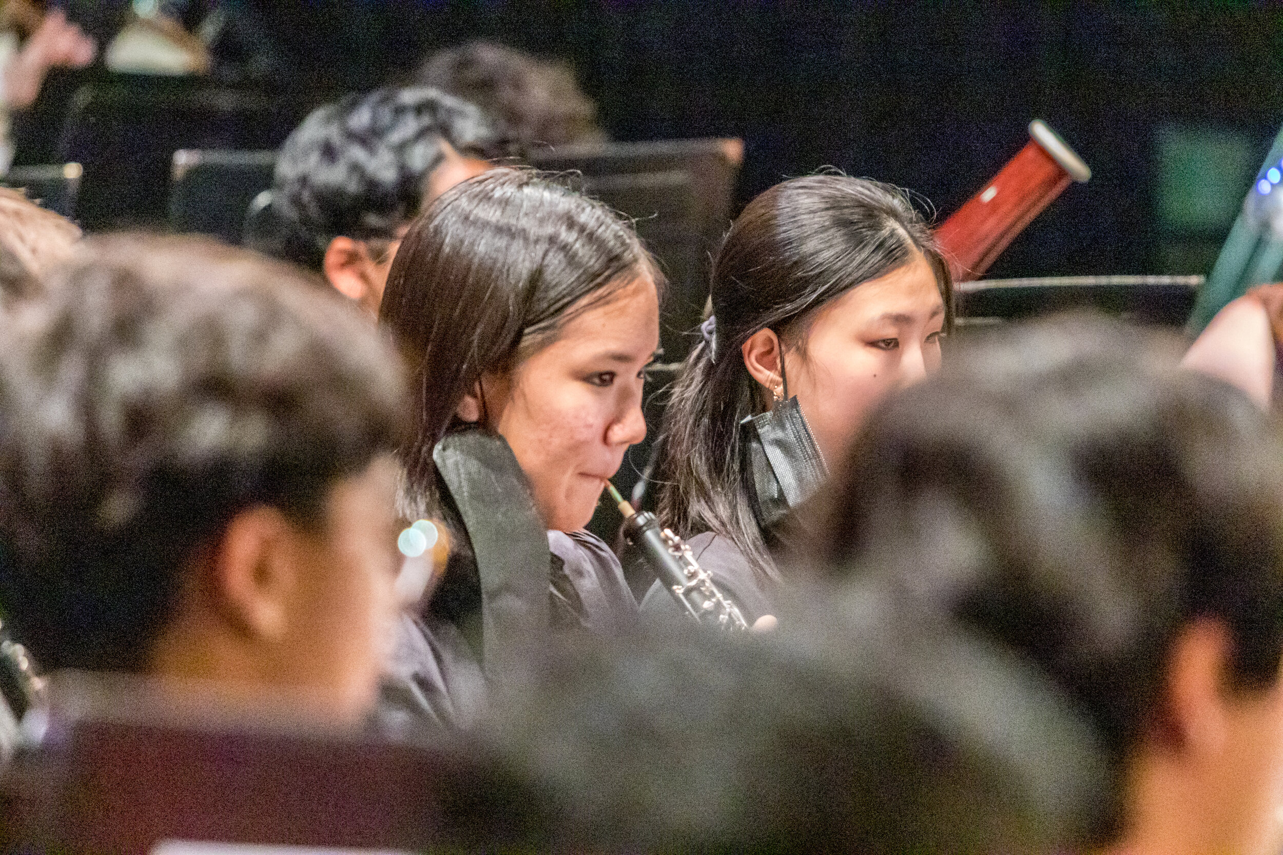 Band Concert Symphonic Winds Sept 21 2021-0825.jpg