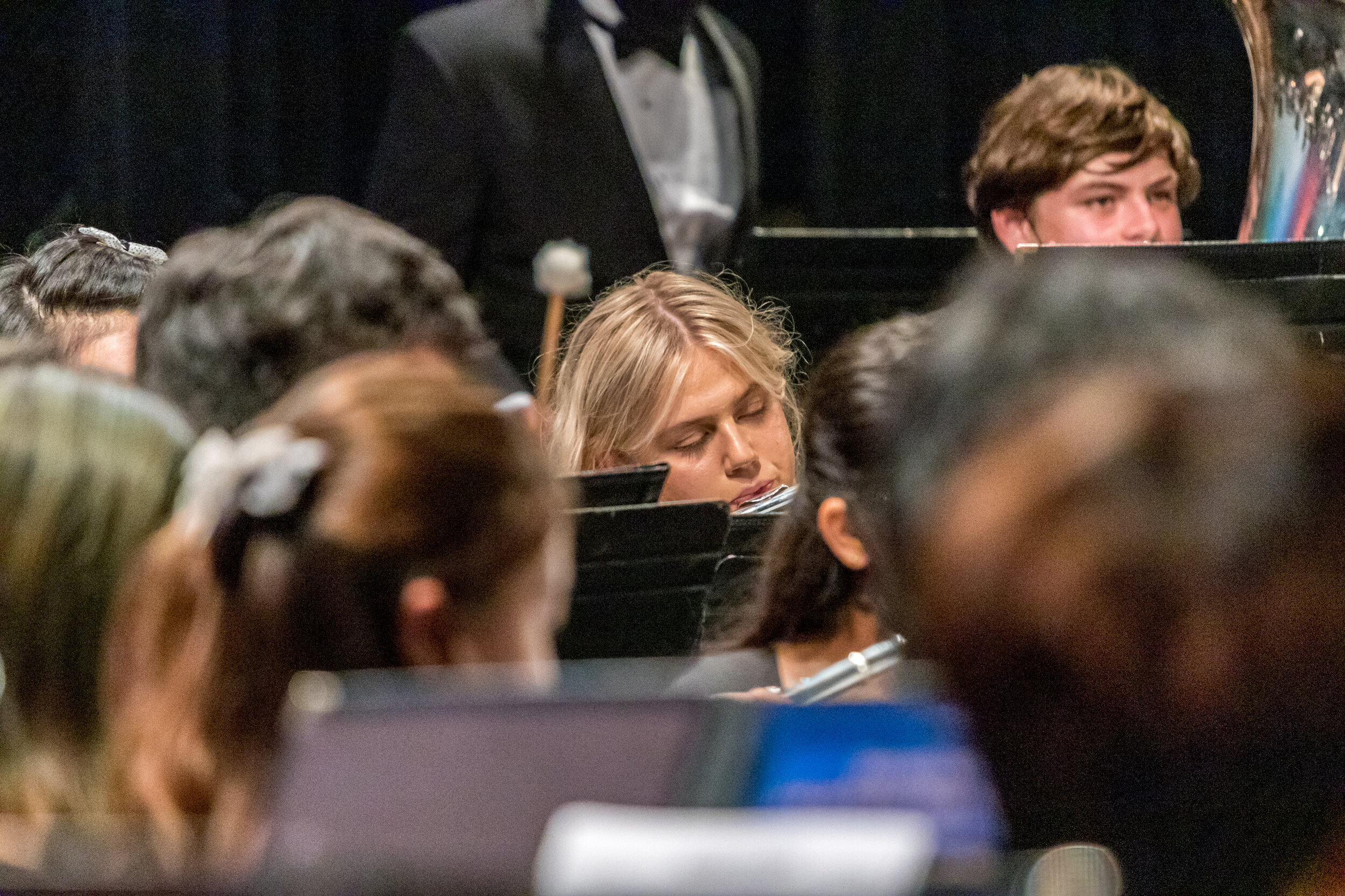 Band Concert Symphonic Winds Sept 21 2021-0826.jpg