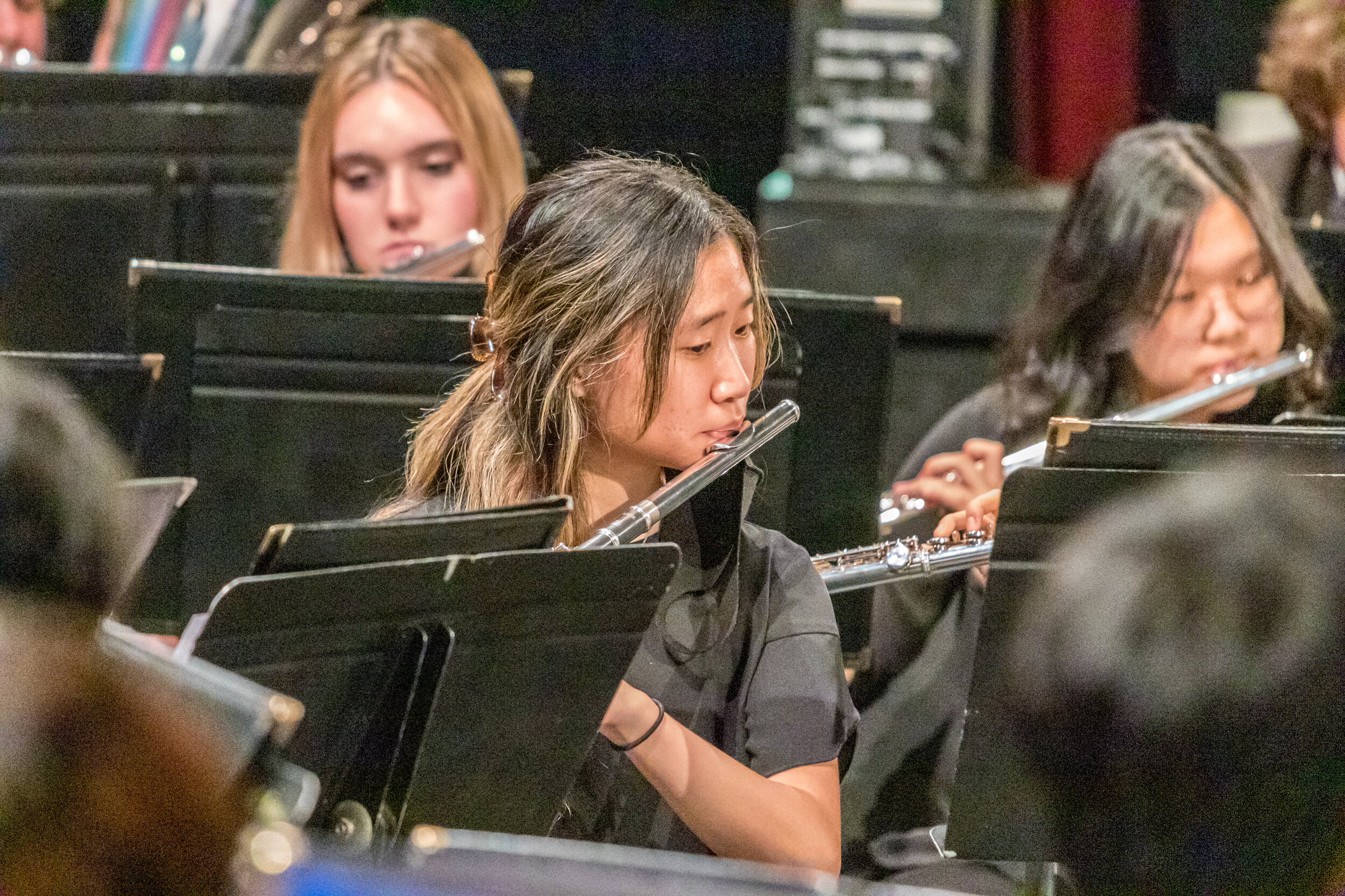 Band Concert Symphonic Winds Sept 21 2021-0827.jpg
