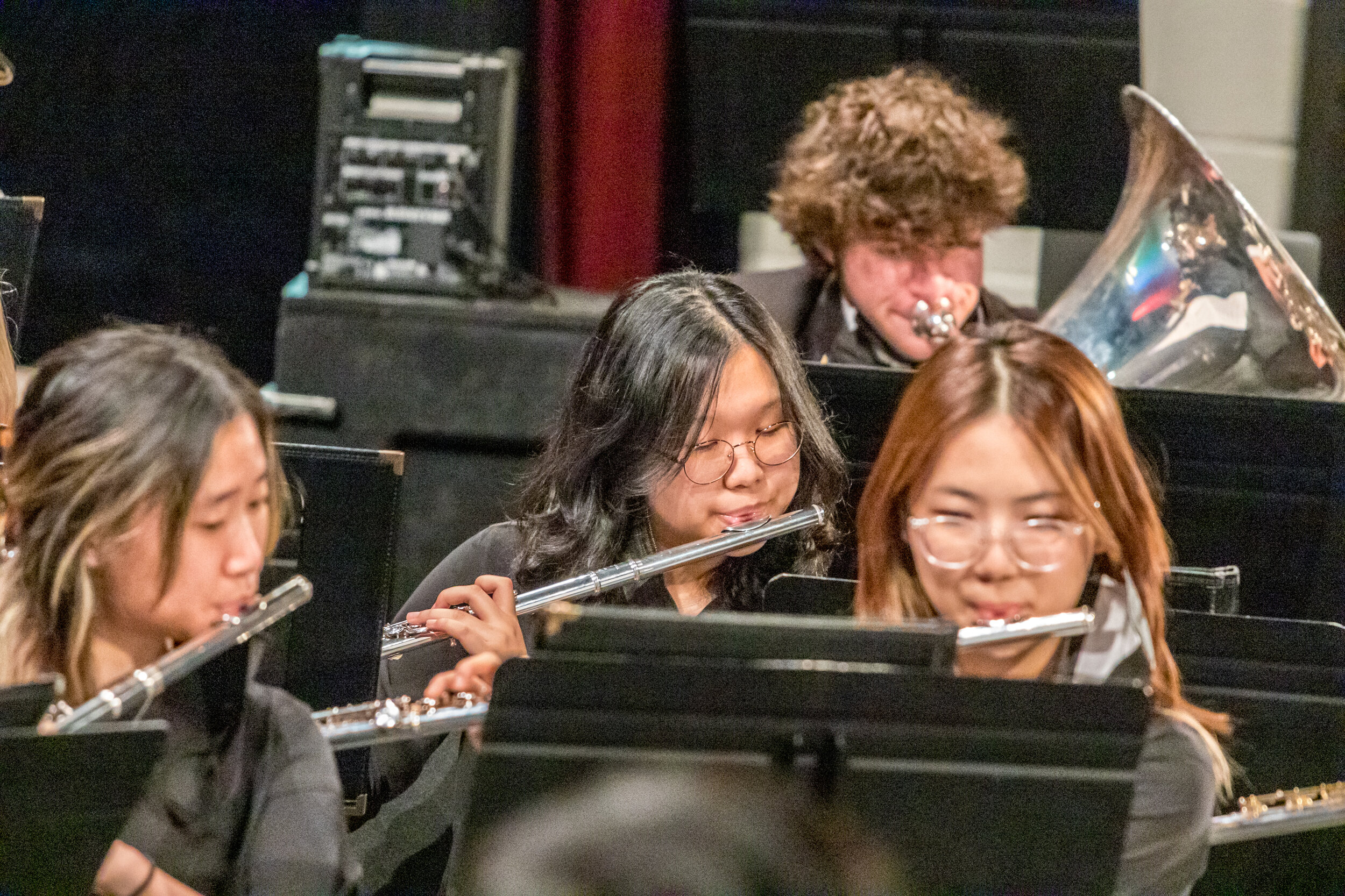 Band Concert Symphonic Winds Sept 21 2021-0828.jpg