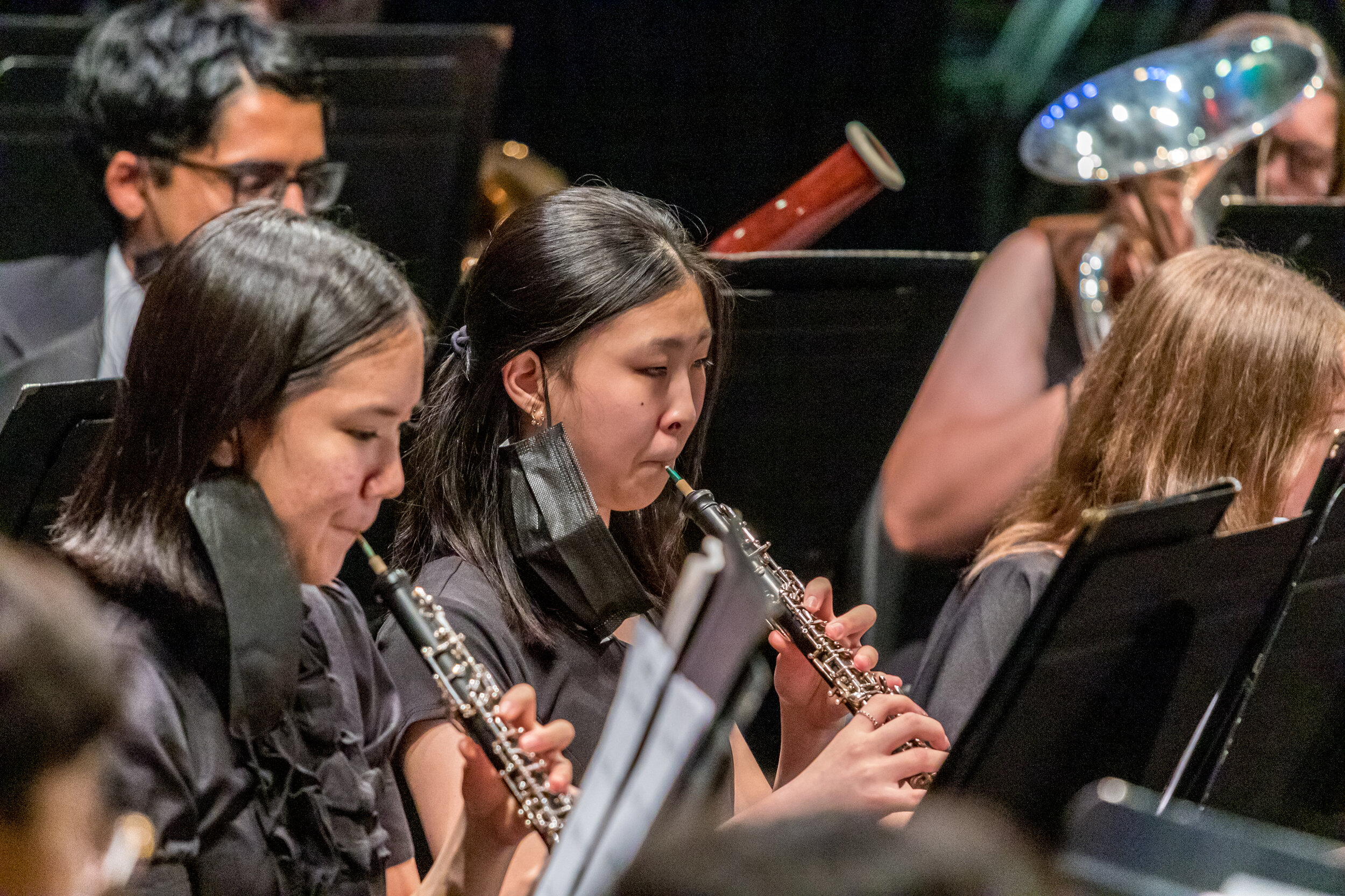 Band Concert Symphonic Winds Sept 21 2021-0830.jpg