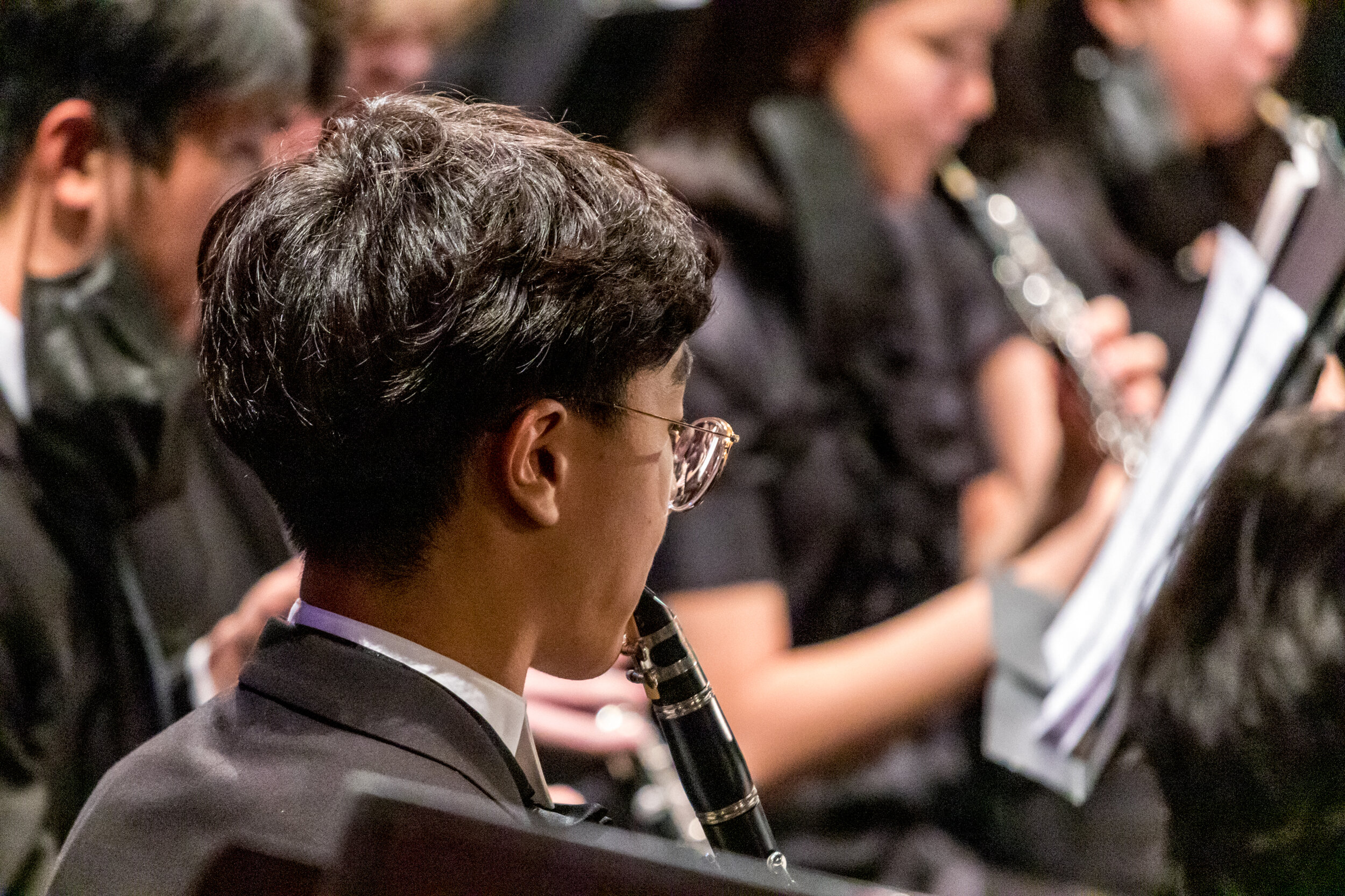 Band Concert Symphonic Winds Sept 21 2021-0831.jpg