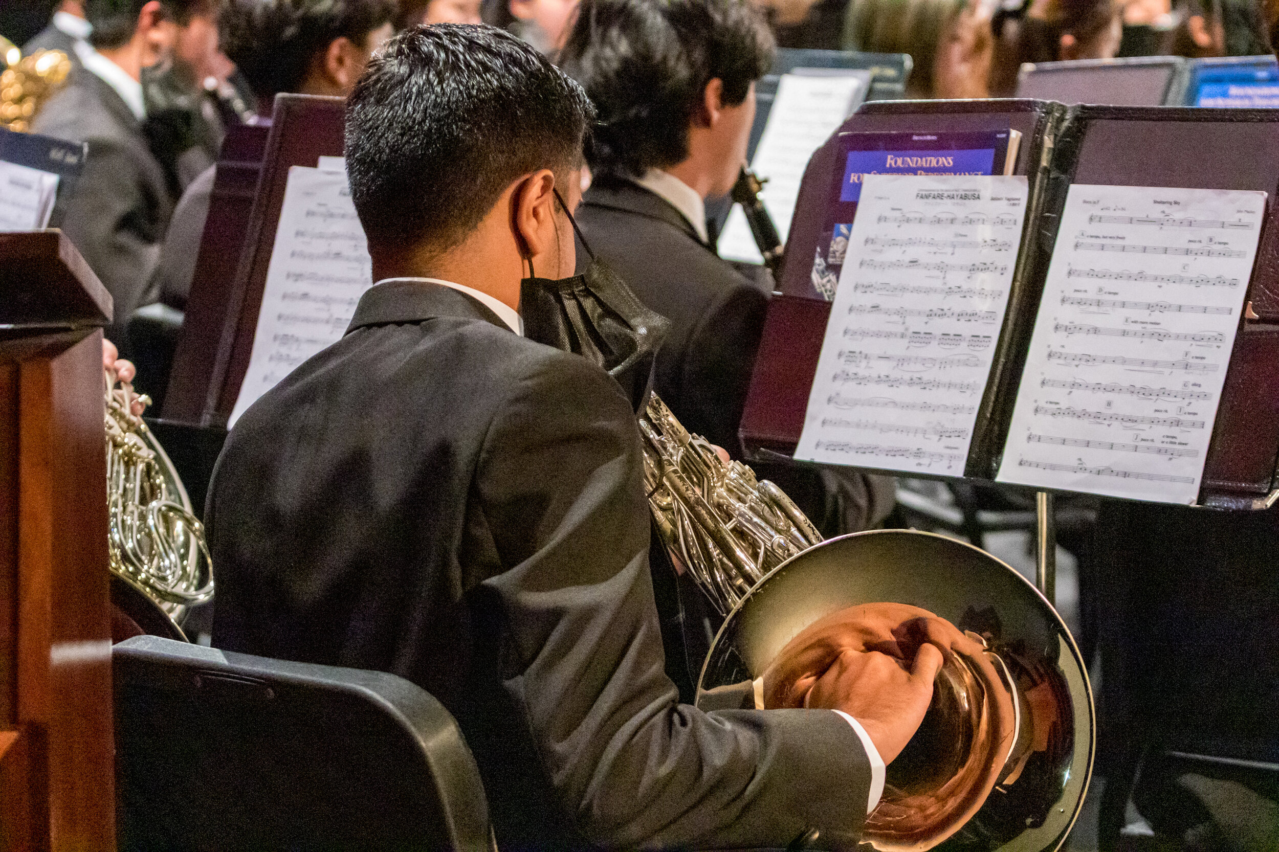 Band Concert Symphonic Winds Sept 21 2021-0834.jpg