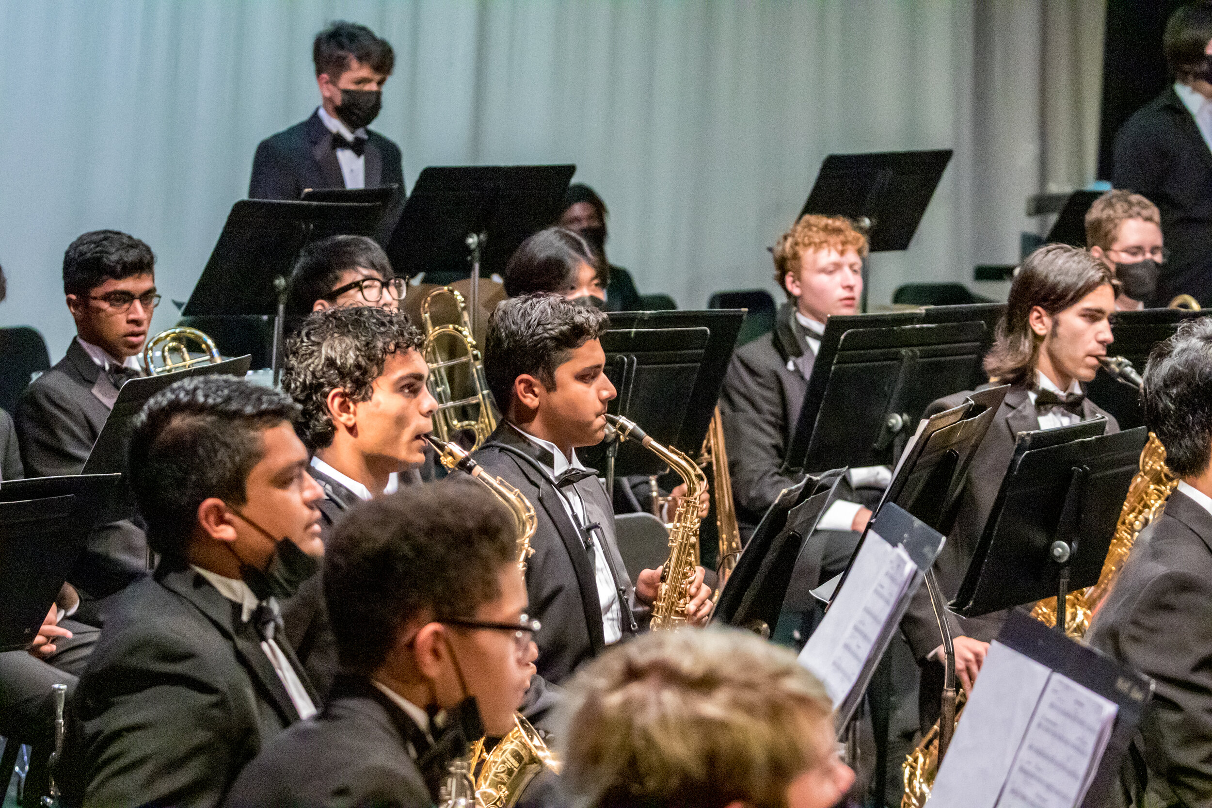 Band Concert Symphonic Winds Sept 21 2021-0835.jpg