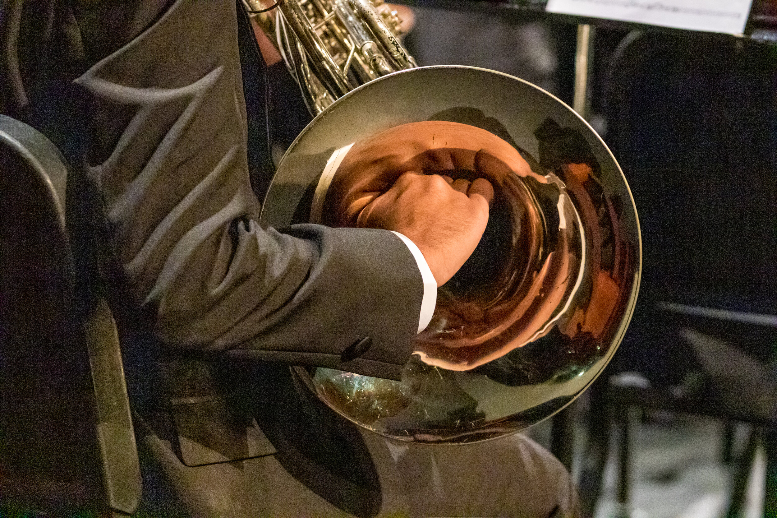 Band Concert Symphonic Winds Sept 21 2021-0836.jpg