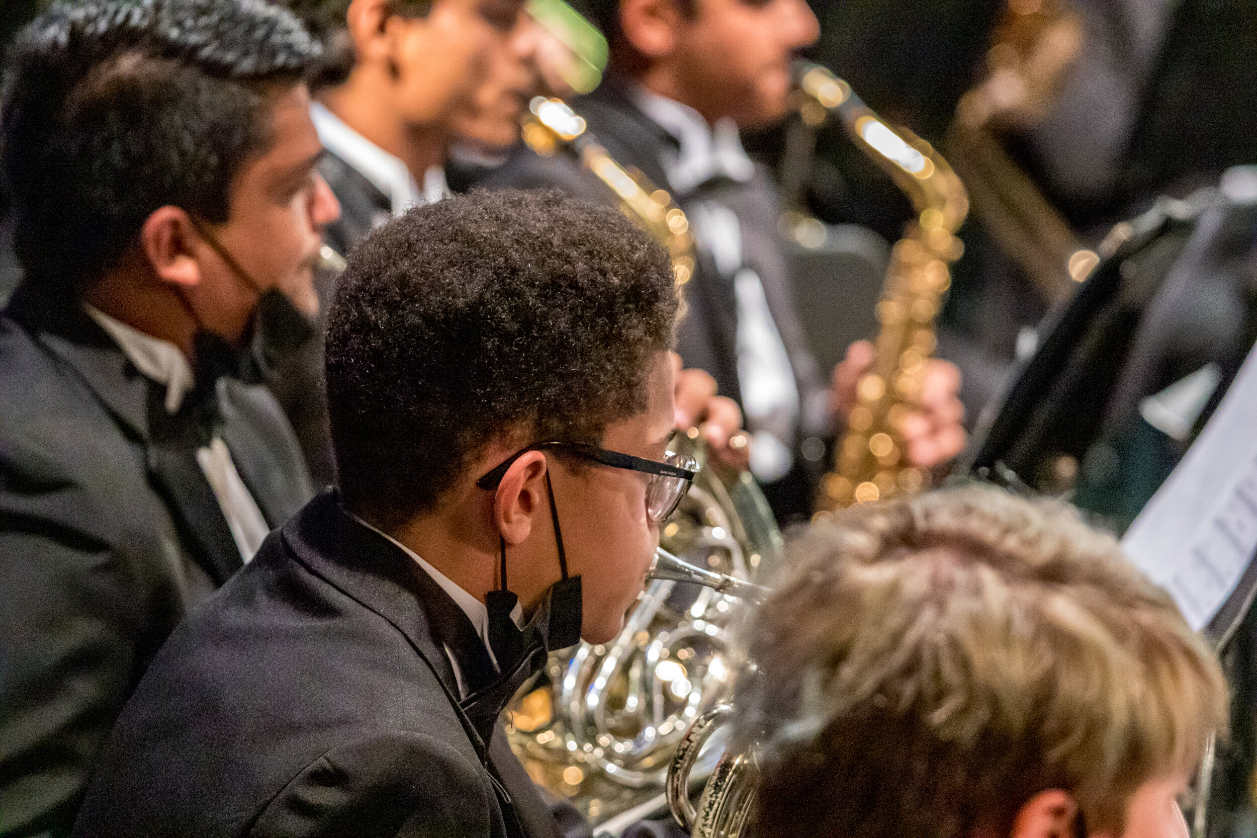 Band Concert Symphonic Winds Sept 21 2021-0840.jpg