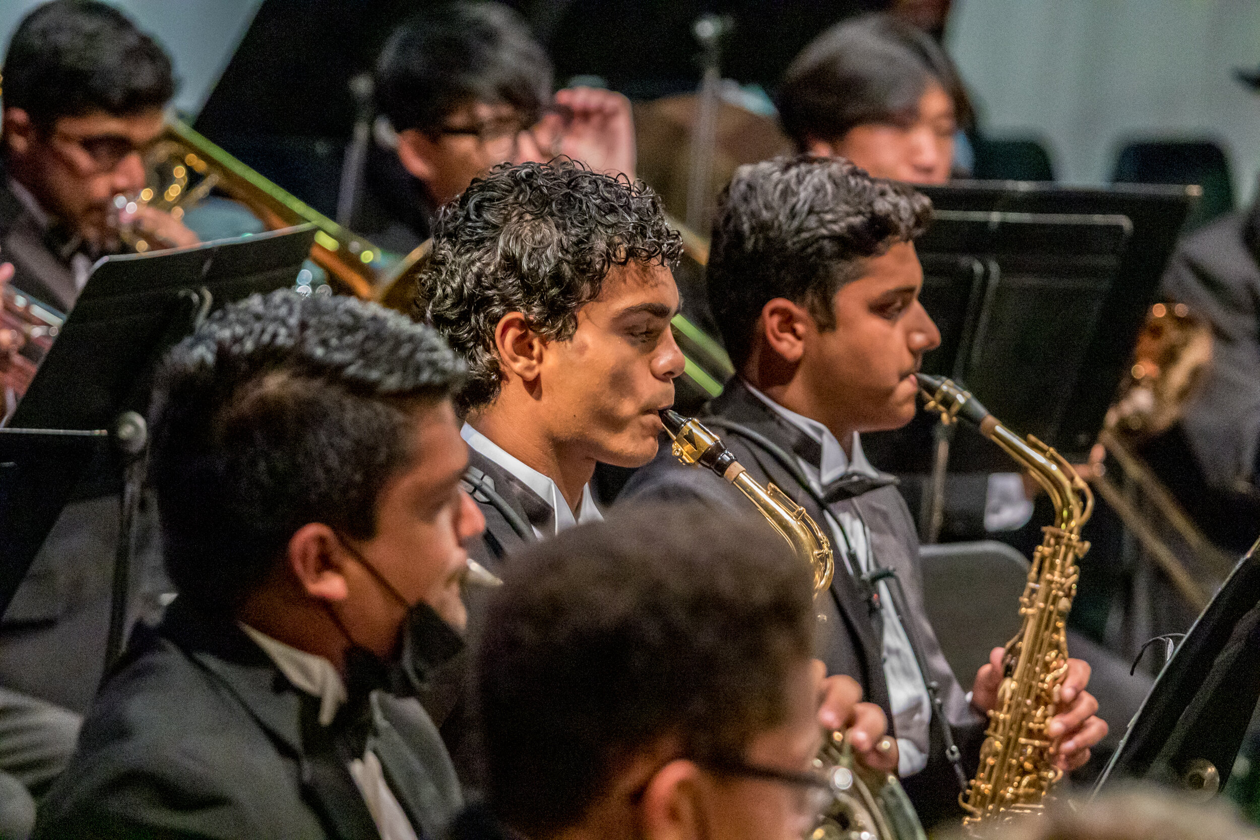 Band Concert Symphonic Winds Sept 21 2021-0841.jpg