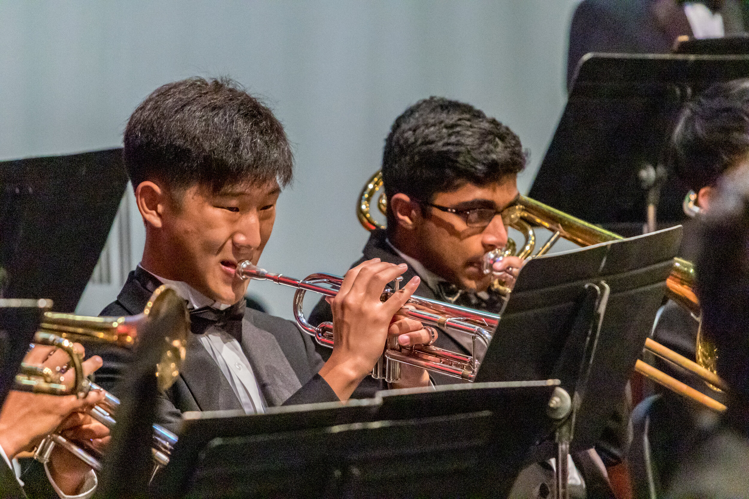 Band Concert Symphonic Winds Sept 21 2021-0842.jpg