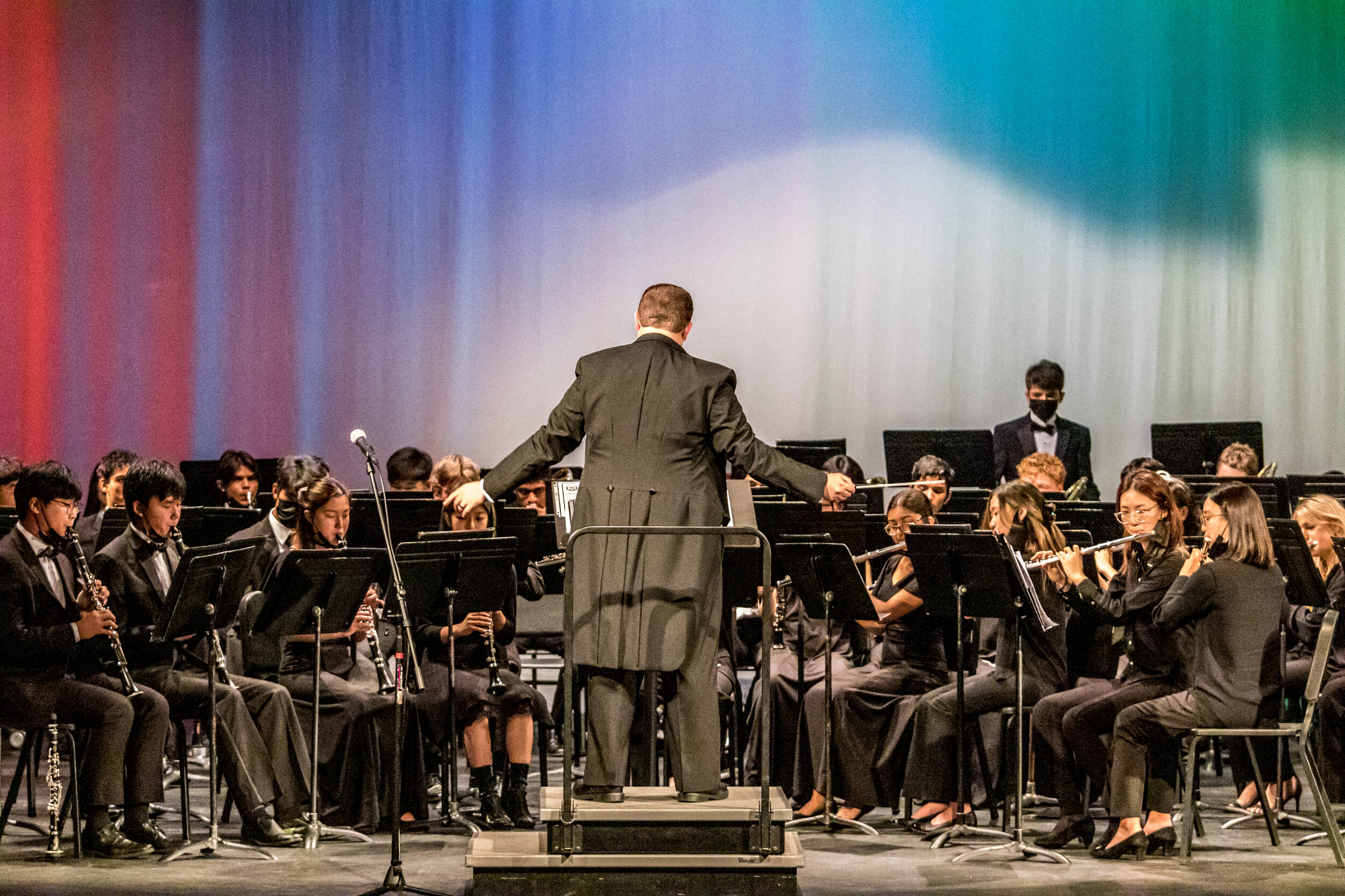 Band Concert Symphonic Winds Sept 21 2021-0855.jpg