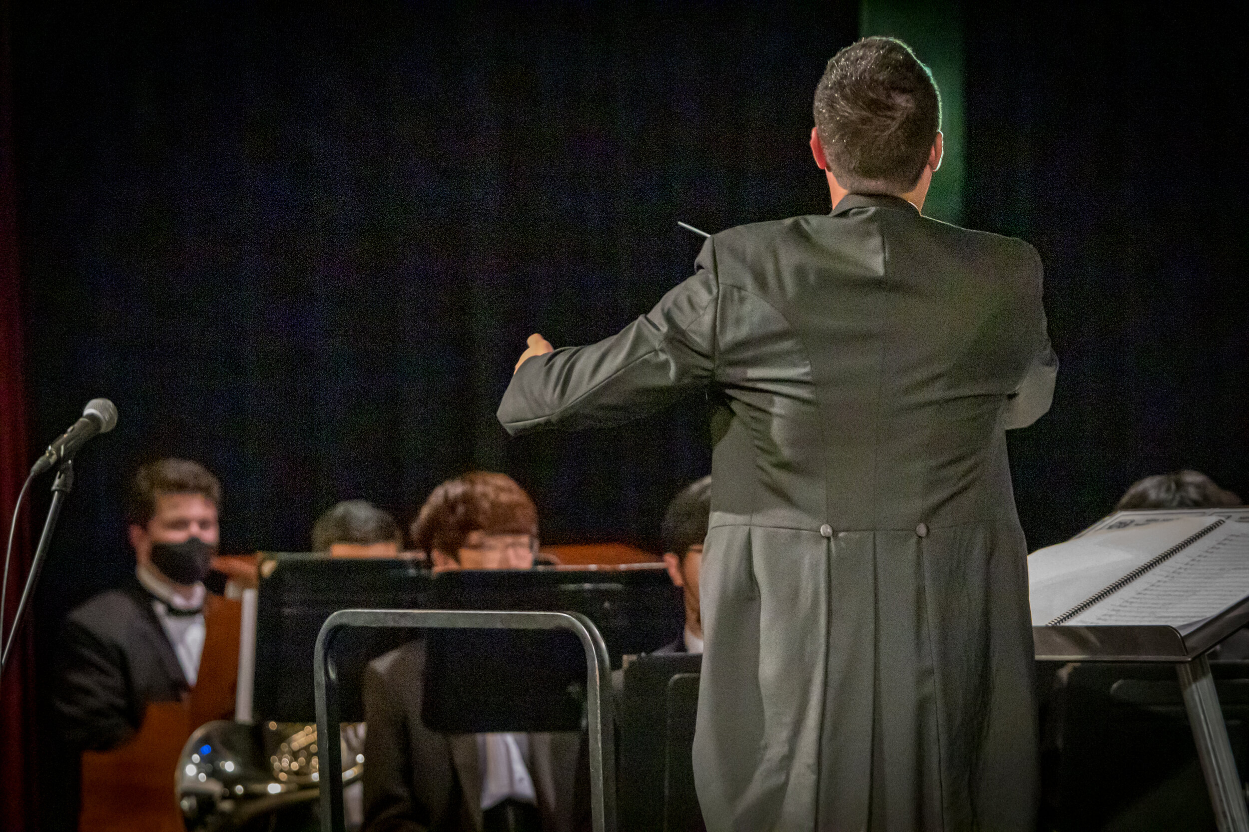 Band Concert Symphonic Winds Sept 21 2021-0860.jpg