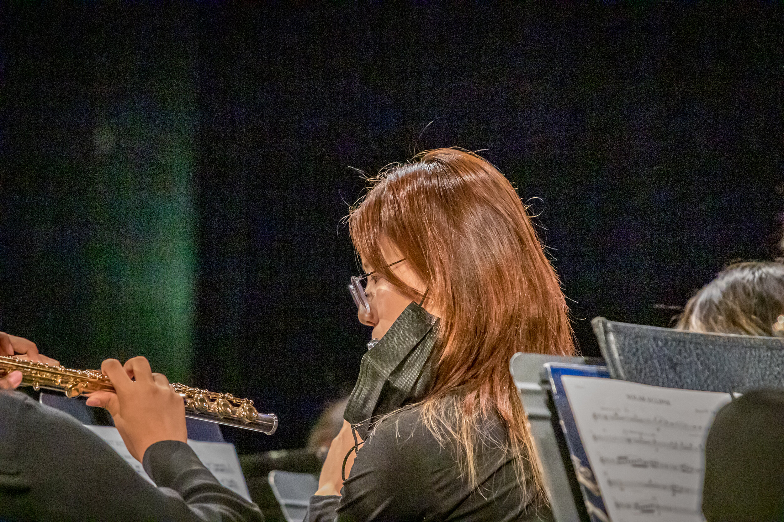 Band Concert Symphonic Winds Sept 21 2021-0861.jpg