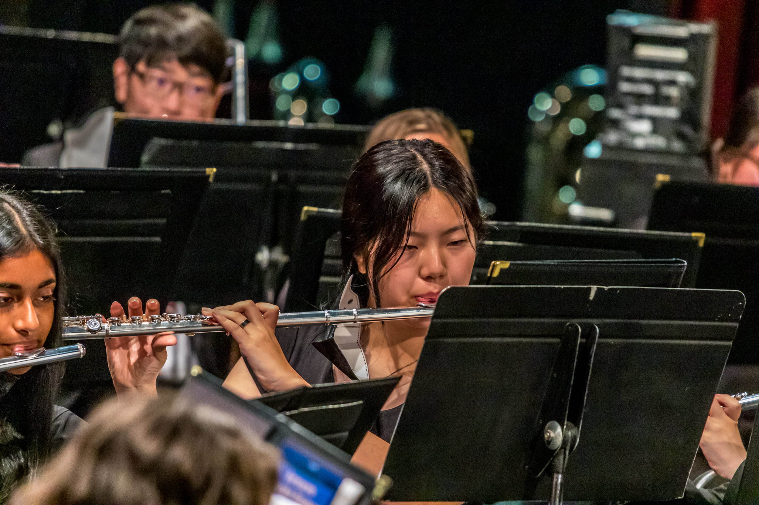 Band Concert Symphonic Band Sept 21 2021-0766.jpg
