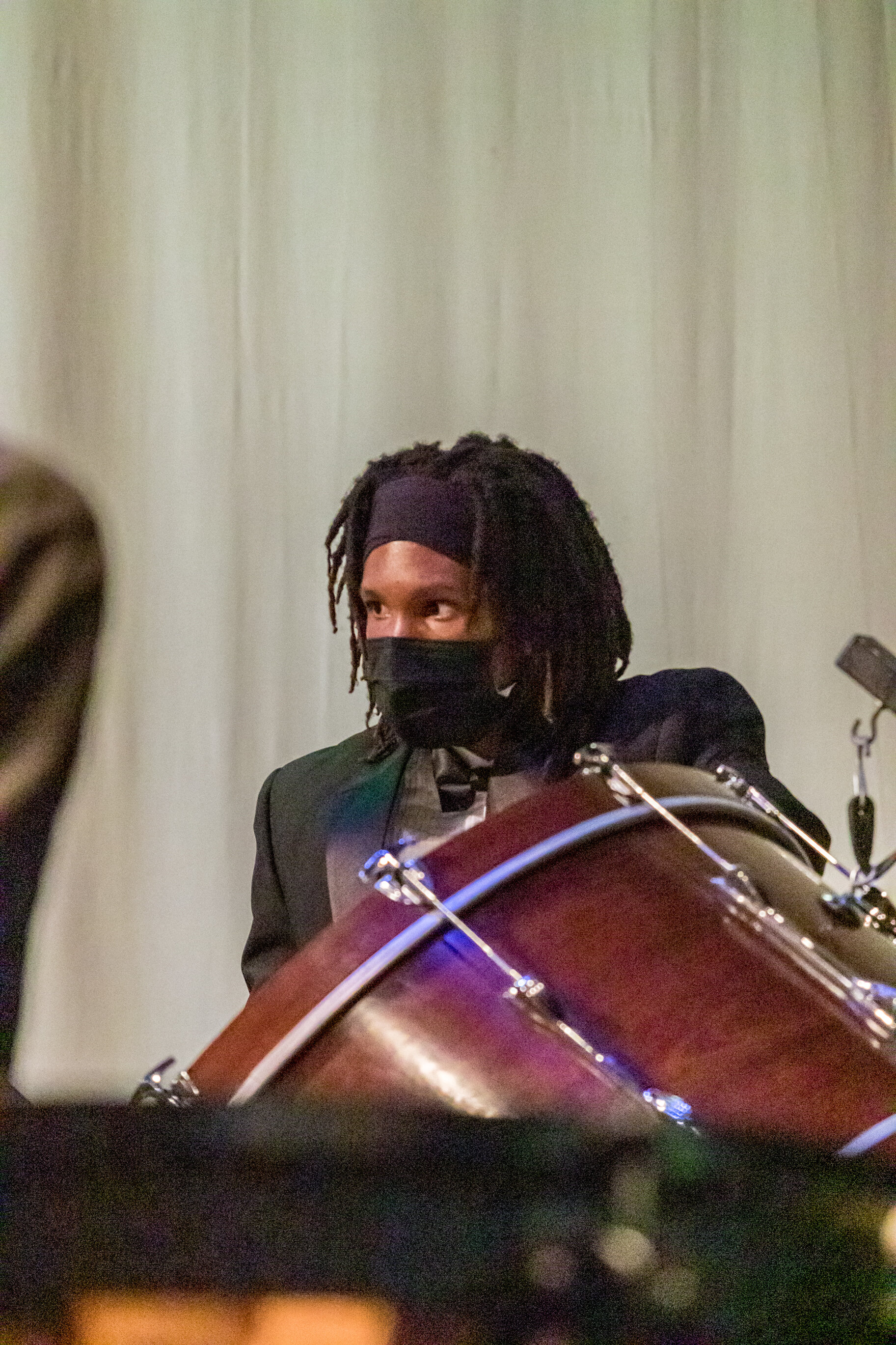 Band Concert Symphonic Winds Sept 21 2021-0865.jpg