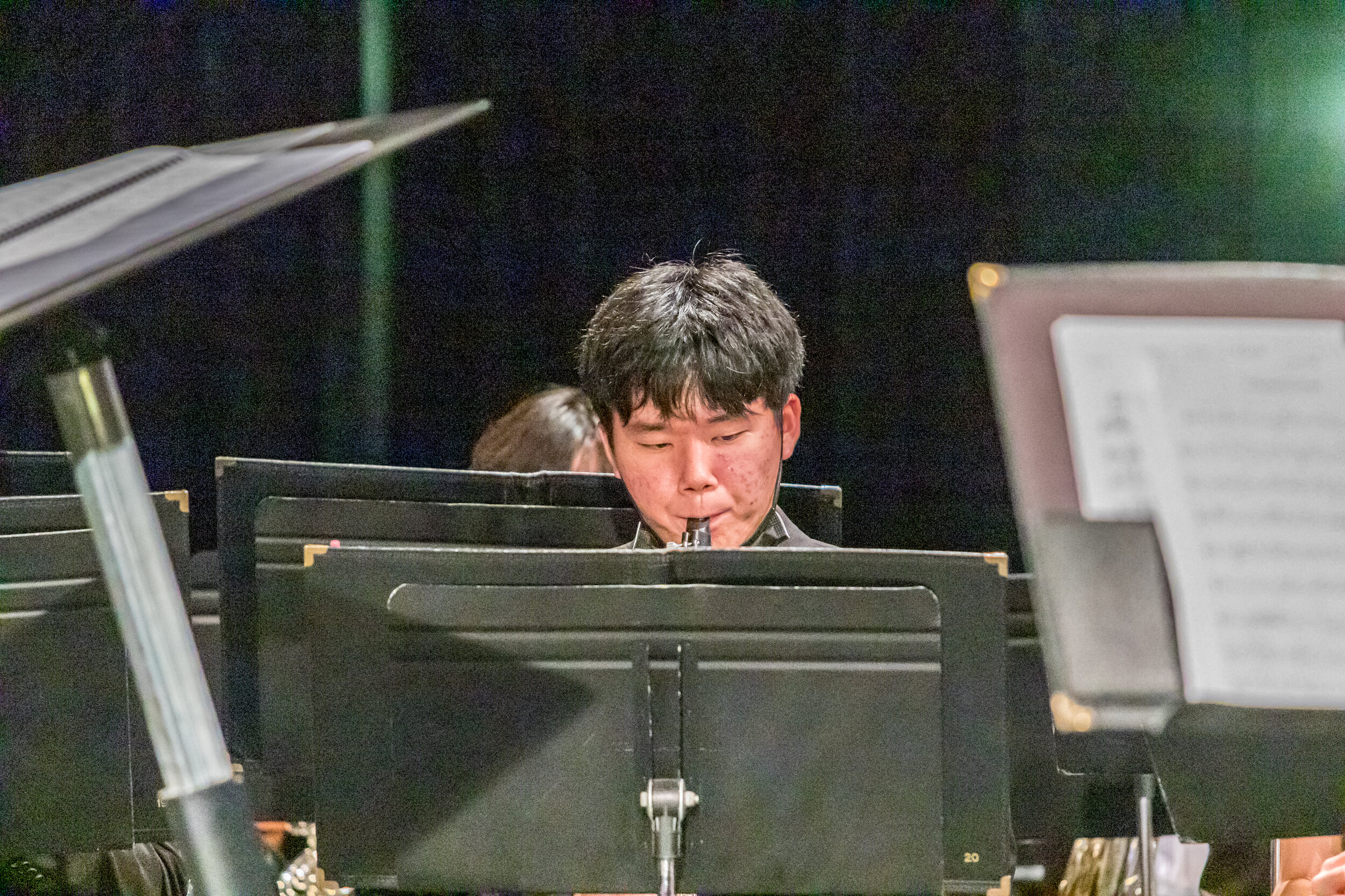 Band Concert Symphonic Winds Sept 21 2021-0868.jpg