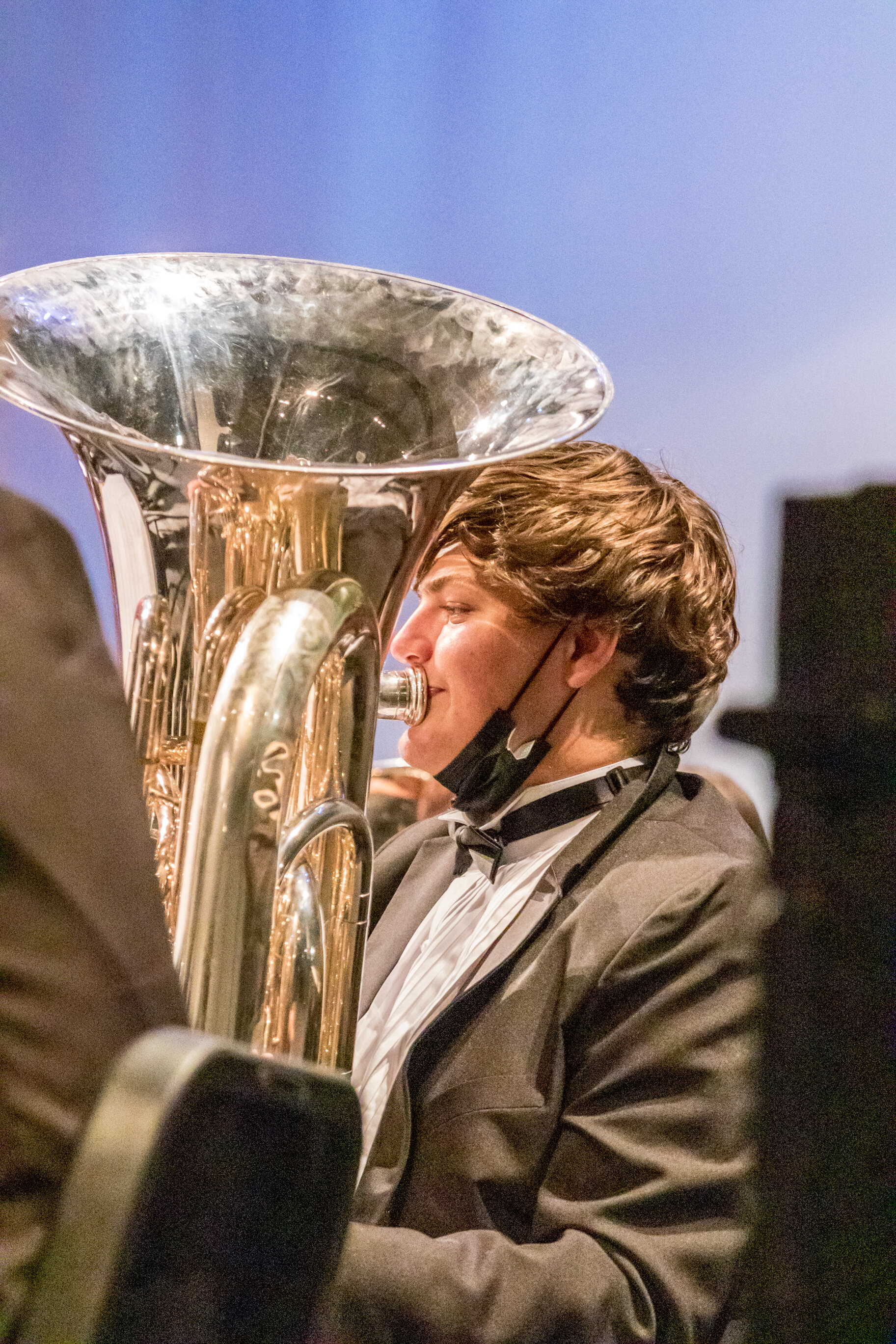 Band Concert Symphonic Winds Sept 21 2021-0864.jpg
