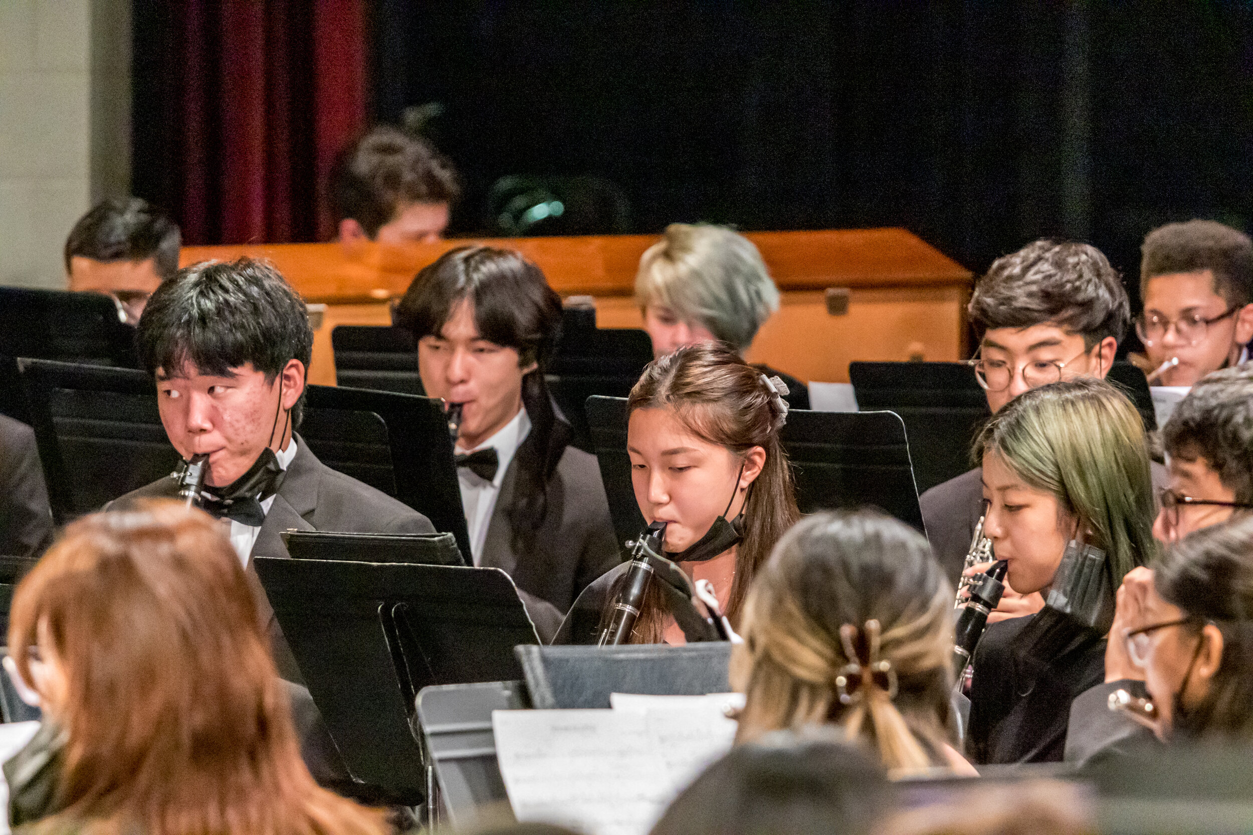 Band Concert Symphonic Winds Sept 21 2021-0869.jpg