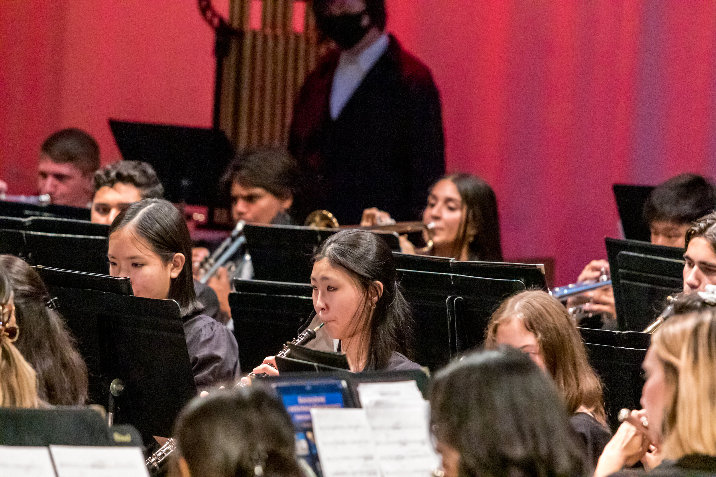 Band Concert Symphonic Winds Sept 21 2021-0874.jpg