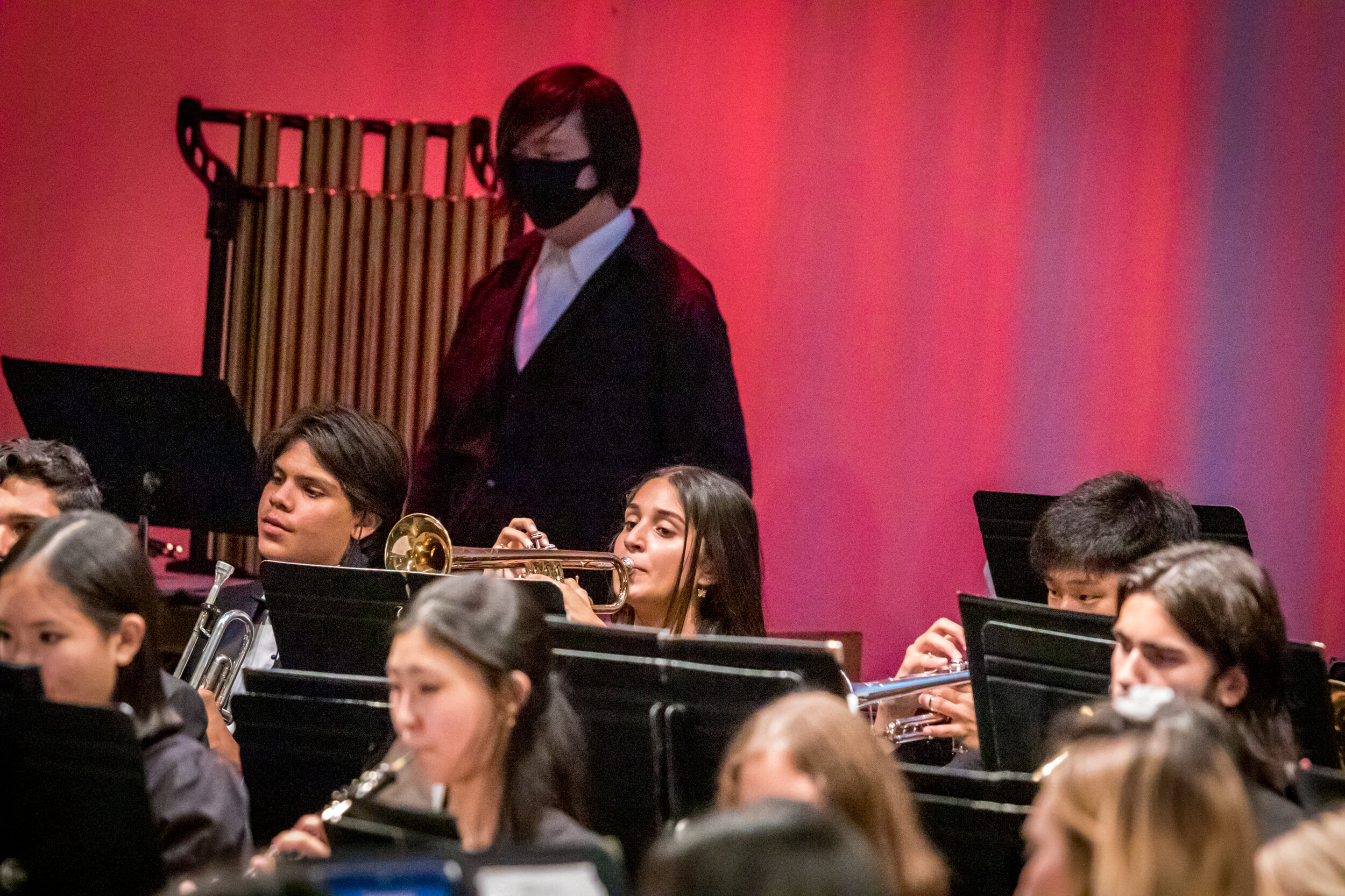 Band Concert Symphonic Winds Sept 21 2021-0875.jpg