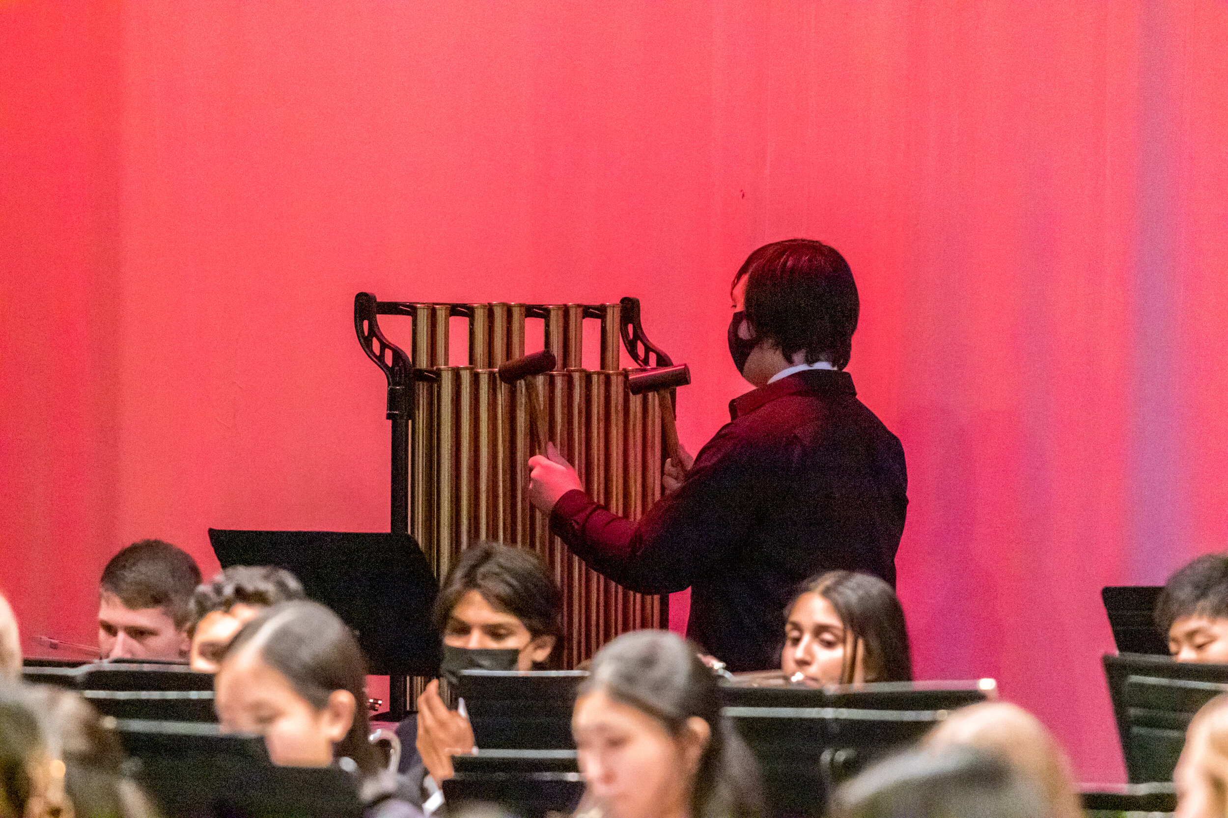 Band Concert Symphonic Winds Sept 21 2021-0872.jpg