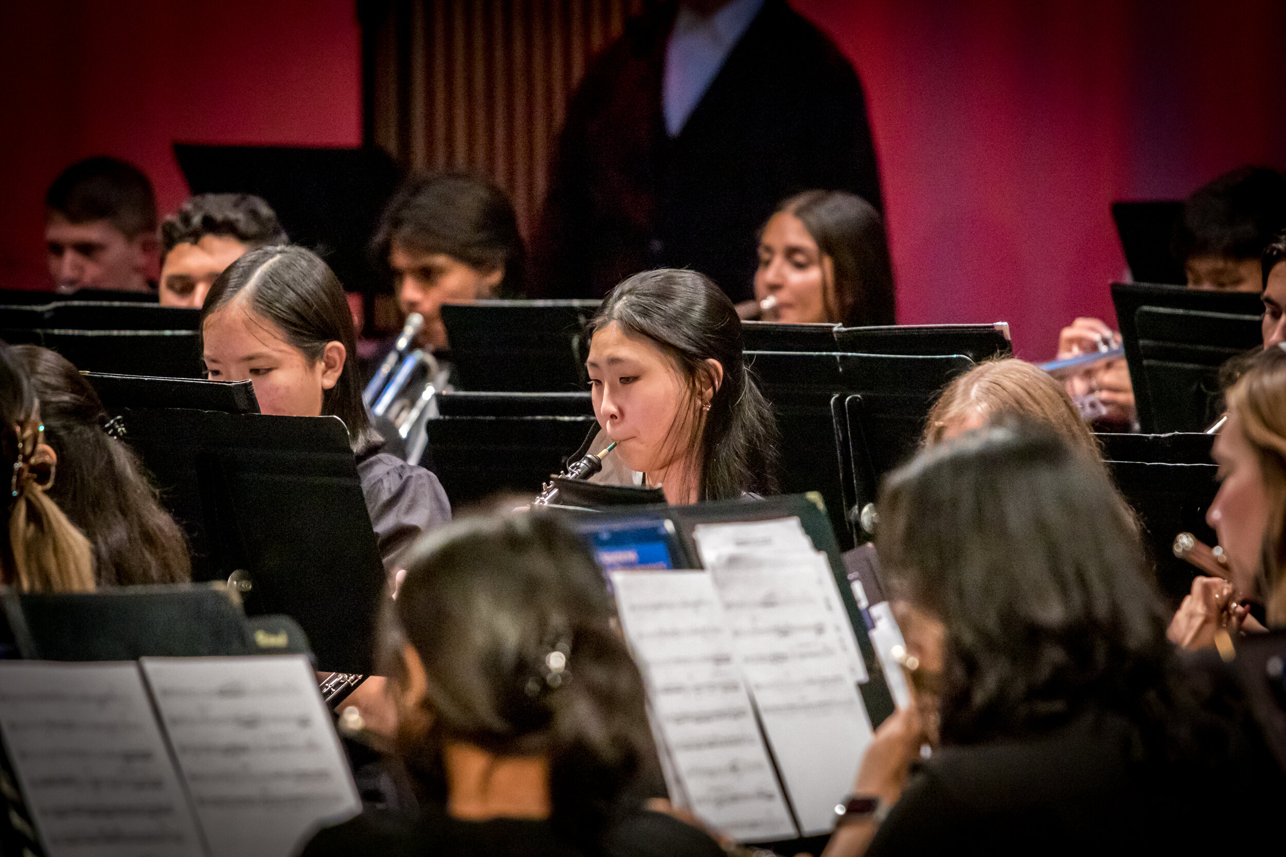 Band Concert Symphonic Winds Sept 21 2021-0878.jpg