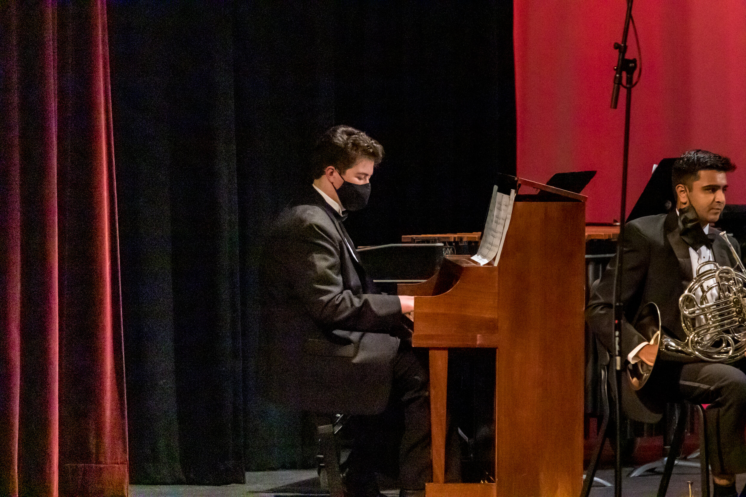 Band Concert Symphonic Winds Sept 21 2021-0881.jpg