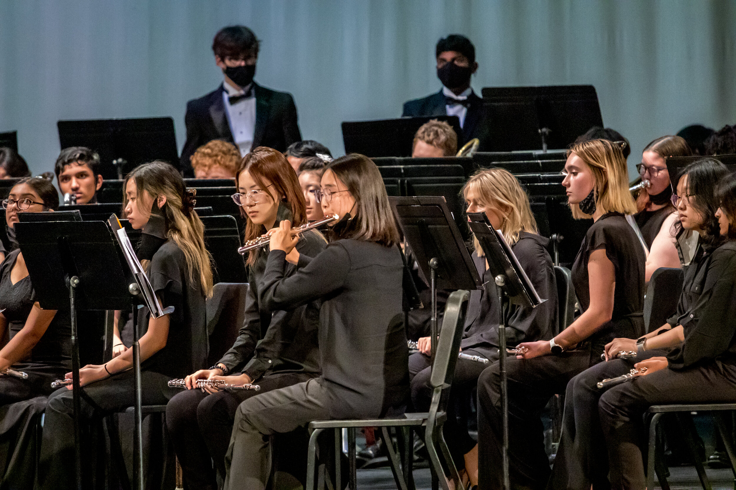 Band Concert Symphonic Winds Sept 21 2021-0882.jpg