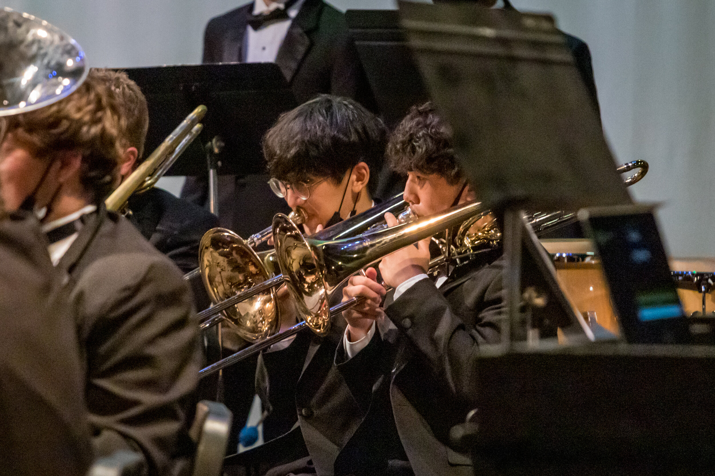 Band Concert Symphonic Winds Sept 21 2021-0879.jpg