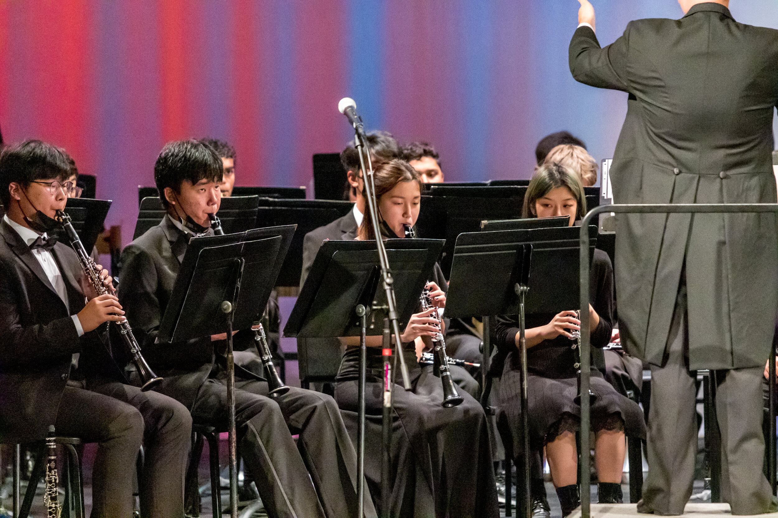 Band Concert Symphonic Winds Sept 21 2021-0884.jpg