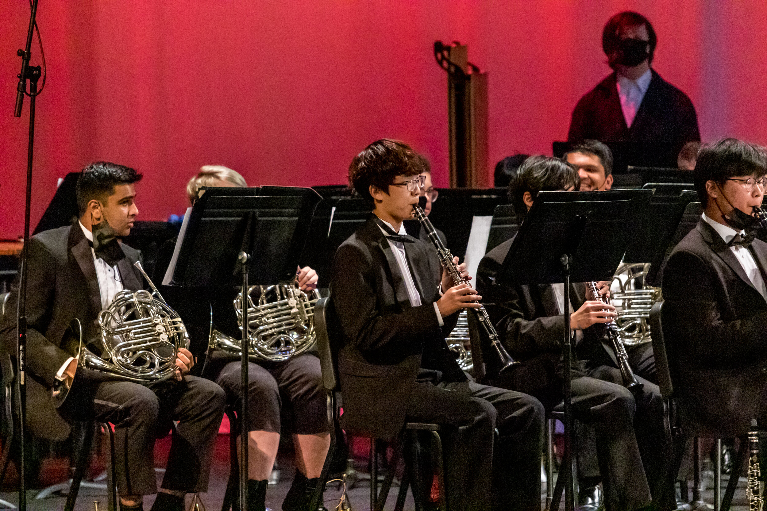 Band Concert Symphonic Winds Sept 21 2021-0886.jpg