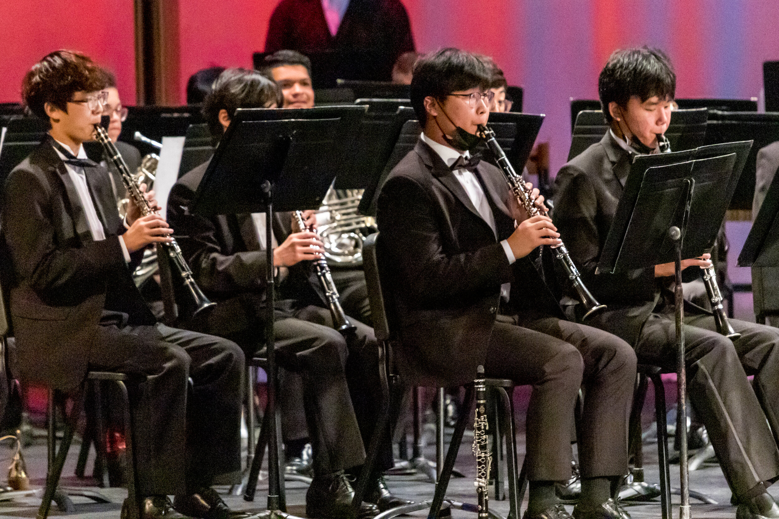Band Concert Symphonic Winds Sept 21 2021-0885.jpg