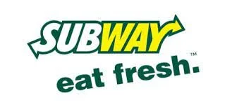 subway logo.jpeg