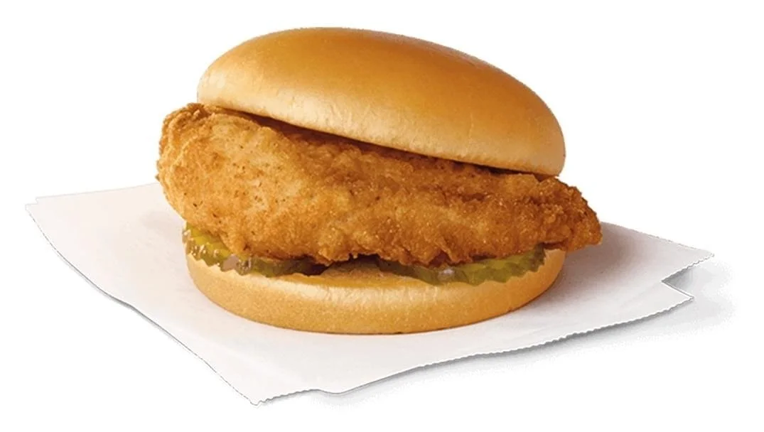 chickfila sandwhich.jpg