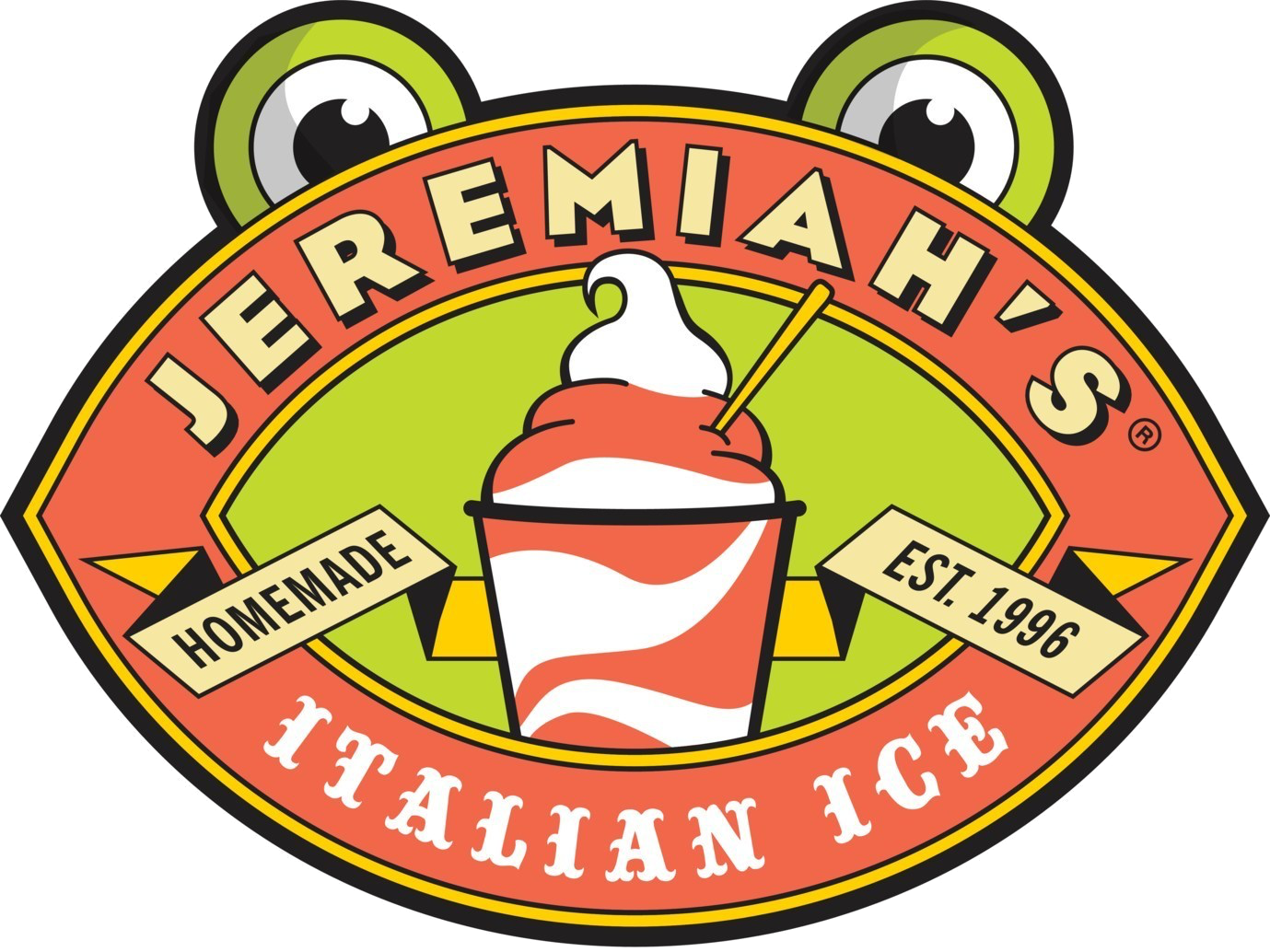 Jeremiah_s Ice logo png.png
